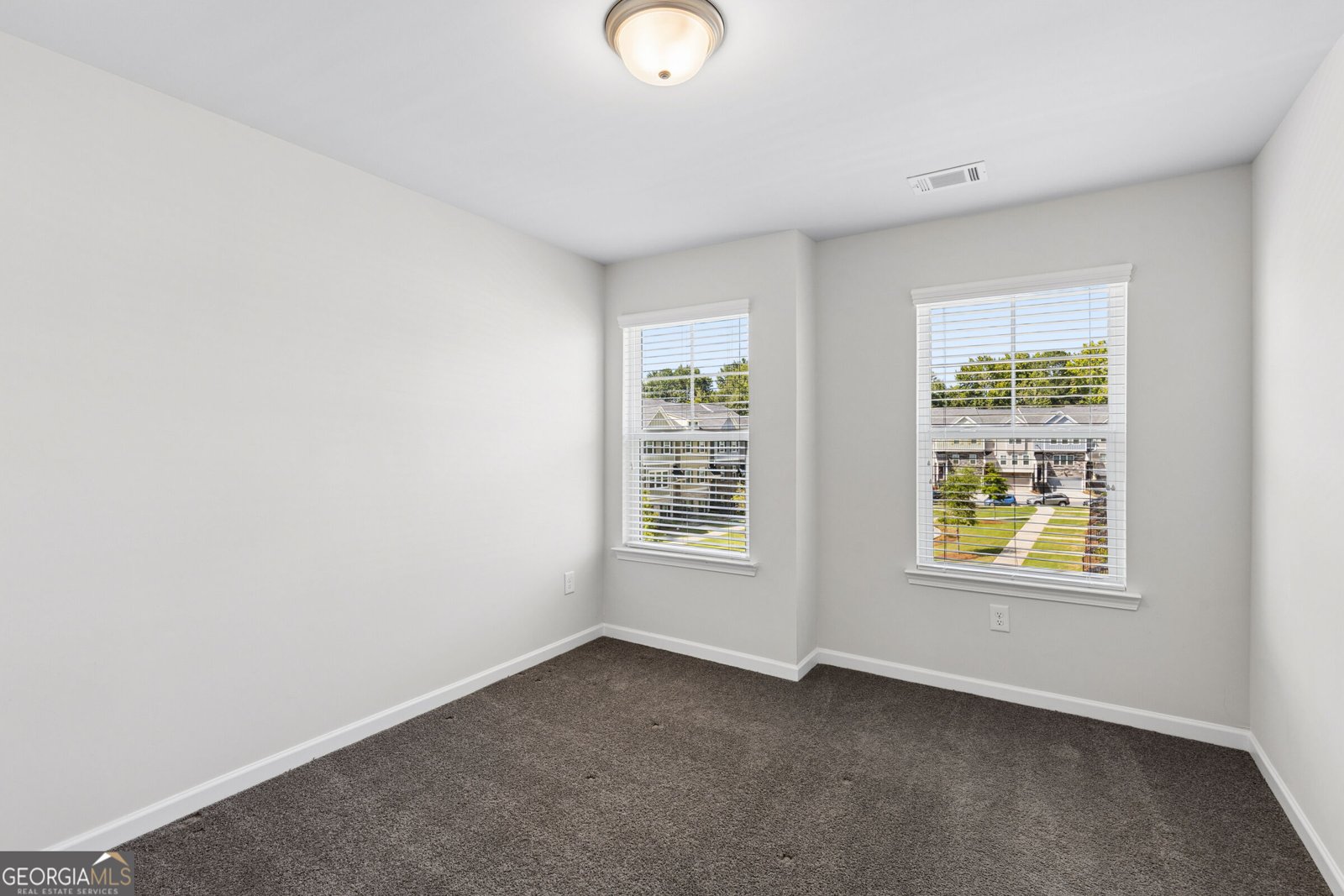 2513 Hedgeway Circle Kennesaw - Photo 30