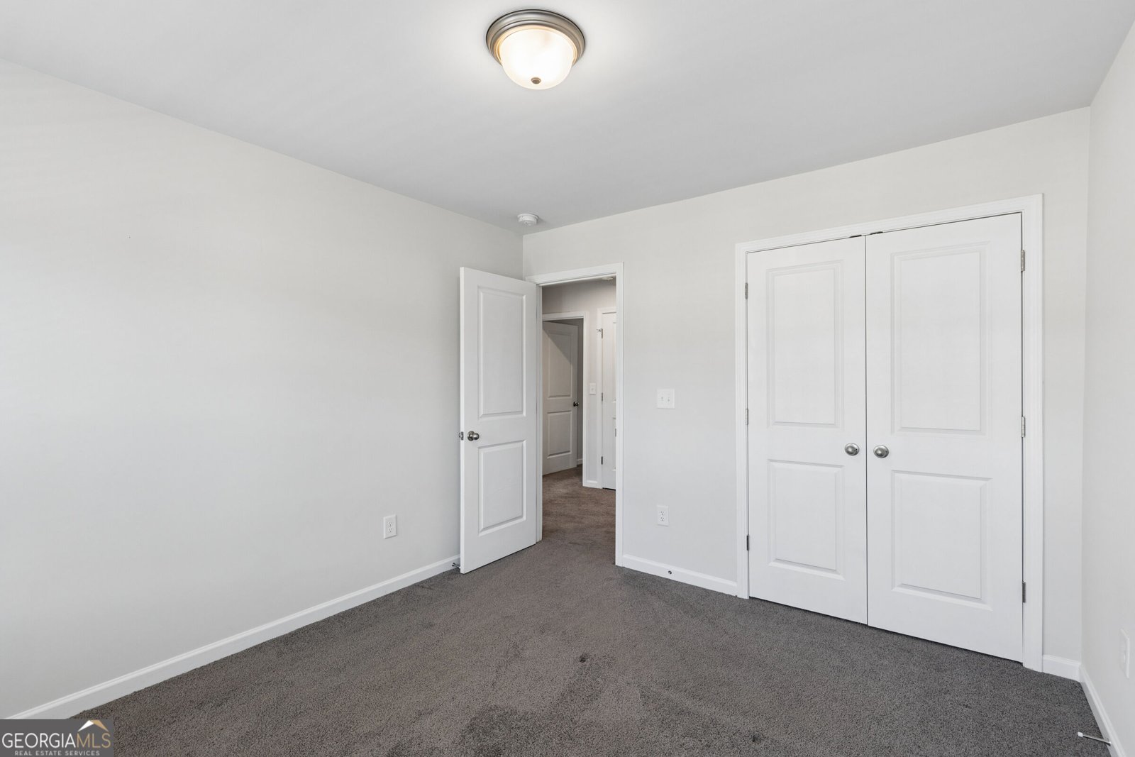 2513 Hedgeway Circle Kennesaw - Photo 31