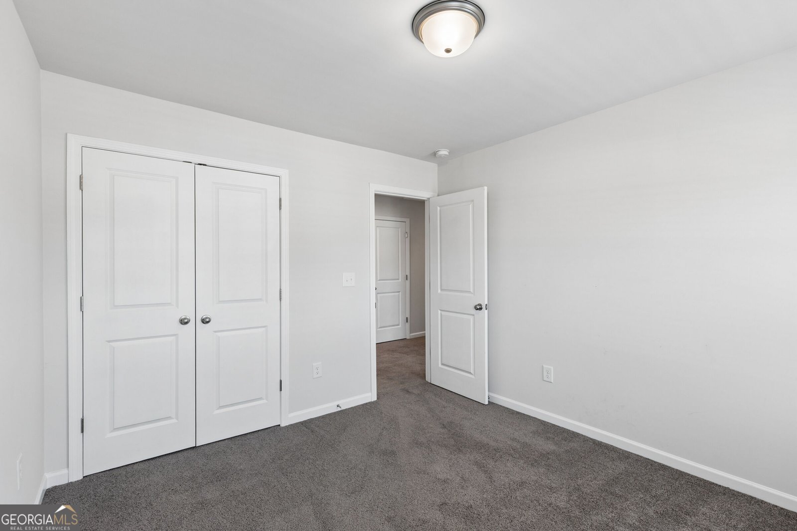 2513 Hedgeway Circle Kennesaw - Photo 33