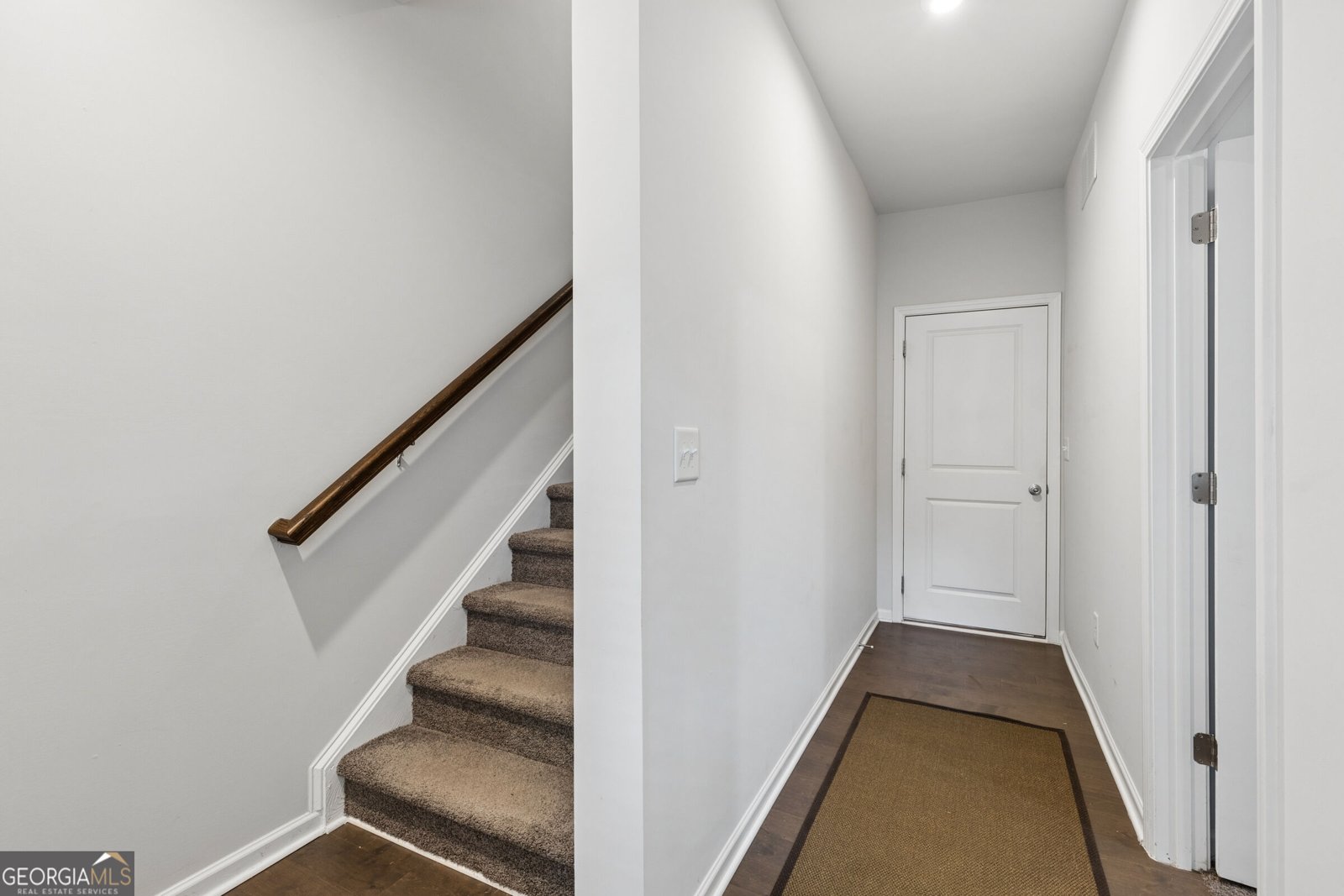 2513 Hedgeway Circle Kennesaw - Photo 35