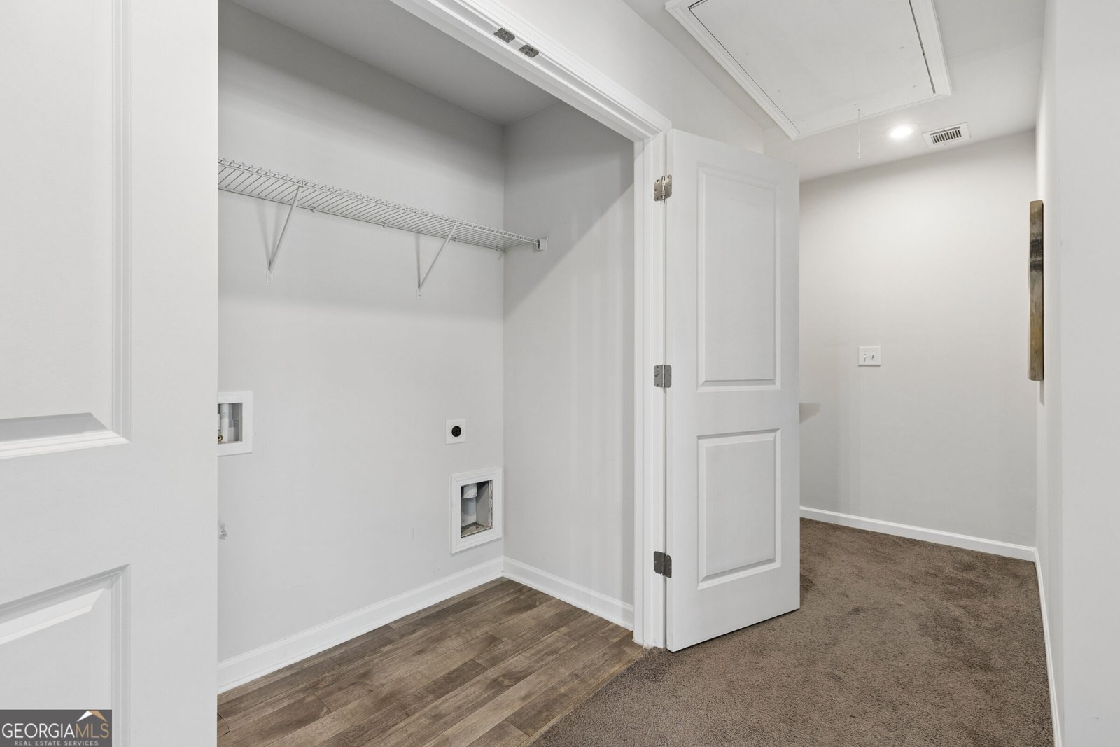 2513 Hedgeway Circle Kennesaw - Photo 40