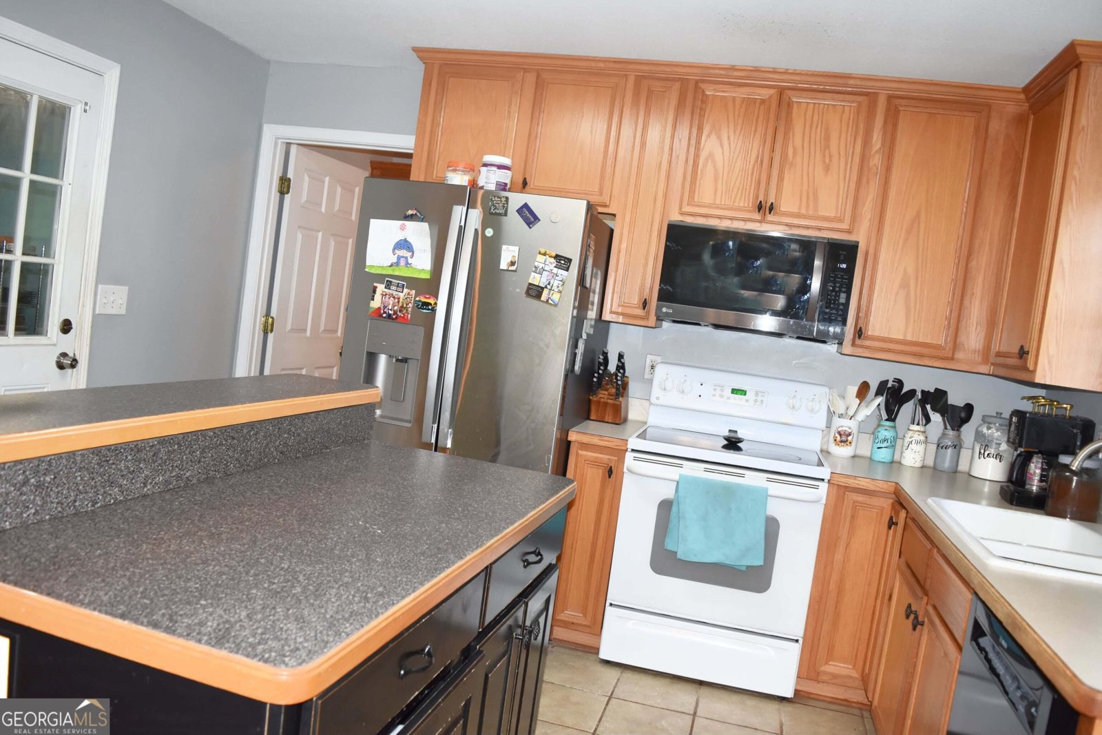 5923 Carter Street Lula - Photo 10