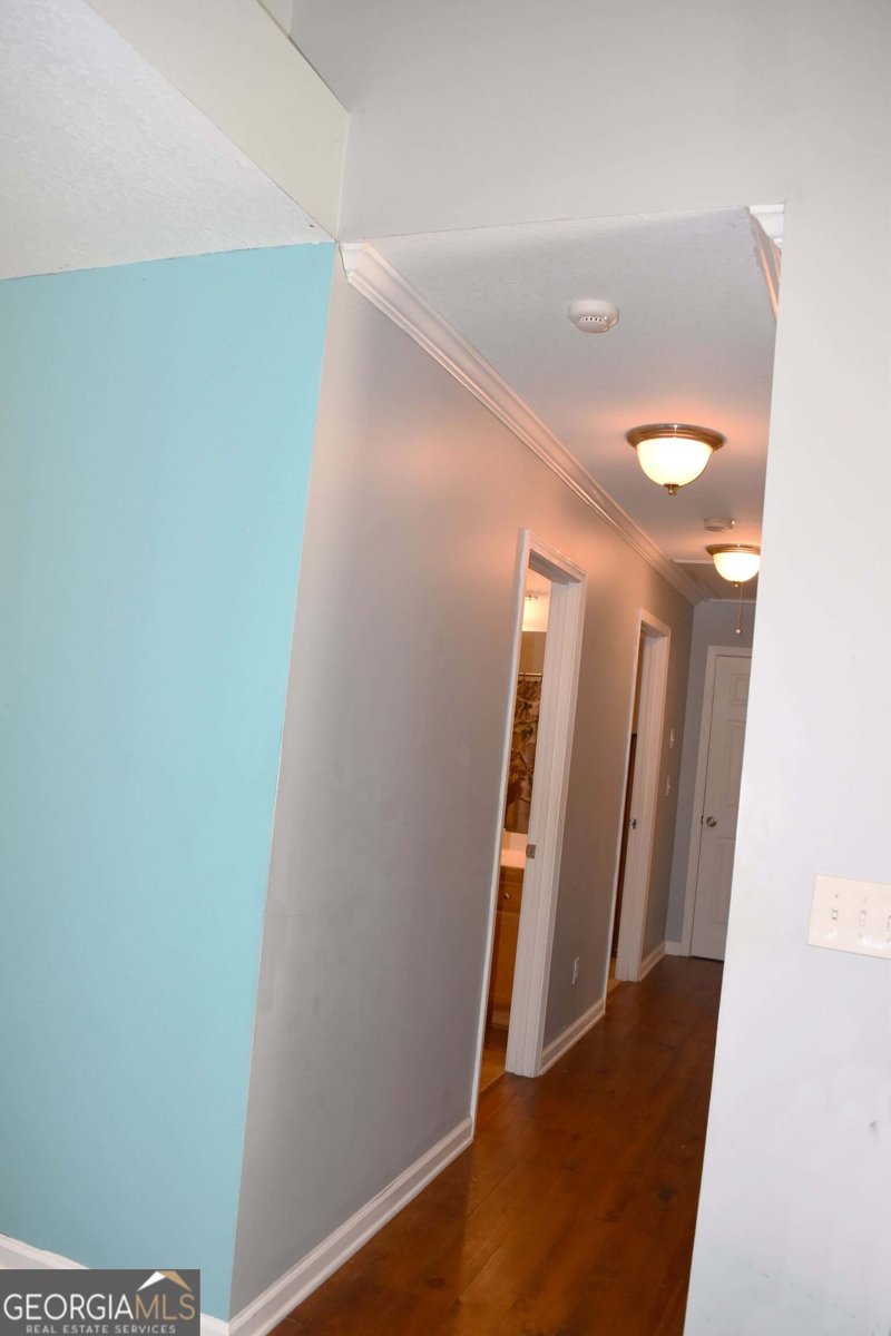 5923 Carter Street Lula - Photo 11