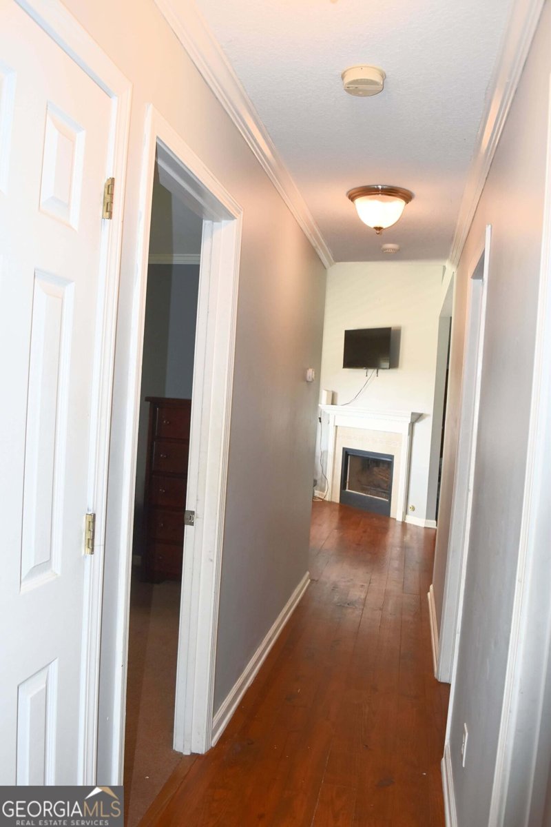 5923 Carter Street Lula - Photo 12