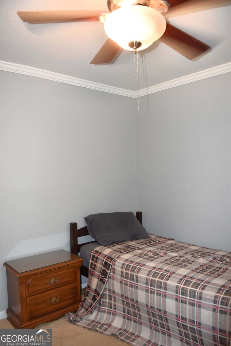 5923 Carter Street Lula - Photo 13