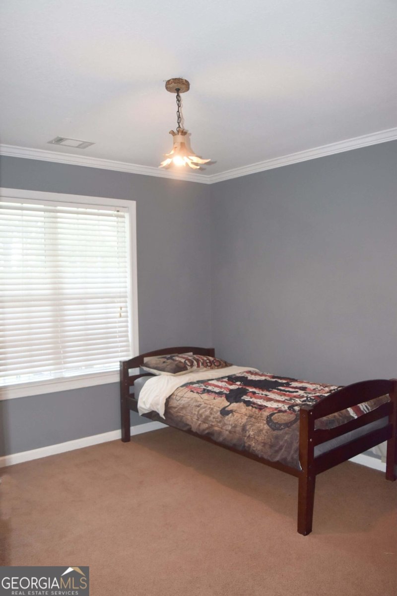 5923 Carter Street Lula - Photo 14