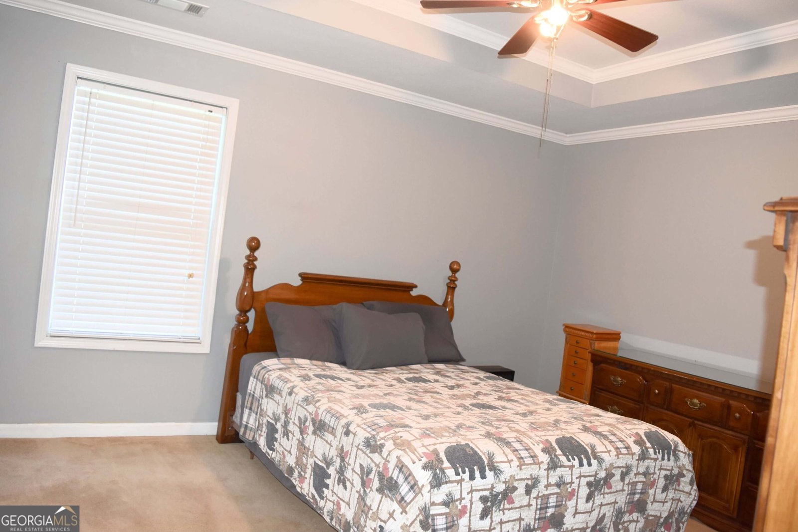 5923 Carter Street Lula - Photo 15