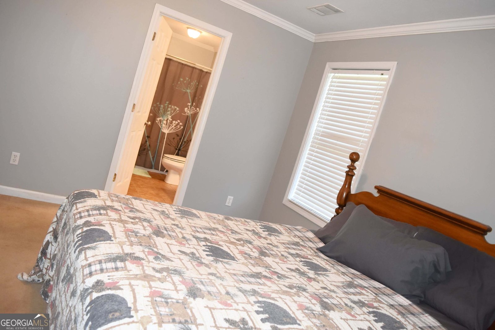 5923 Carter Street Lula - Photo 16