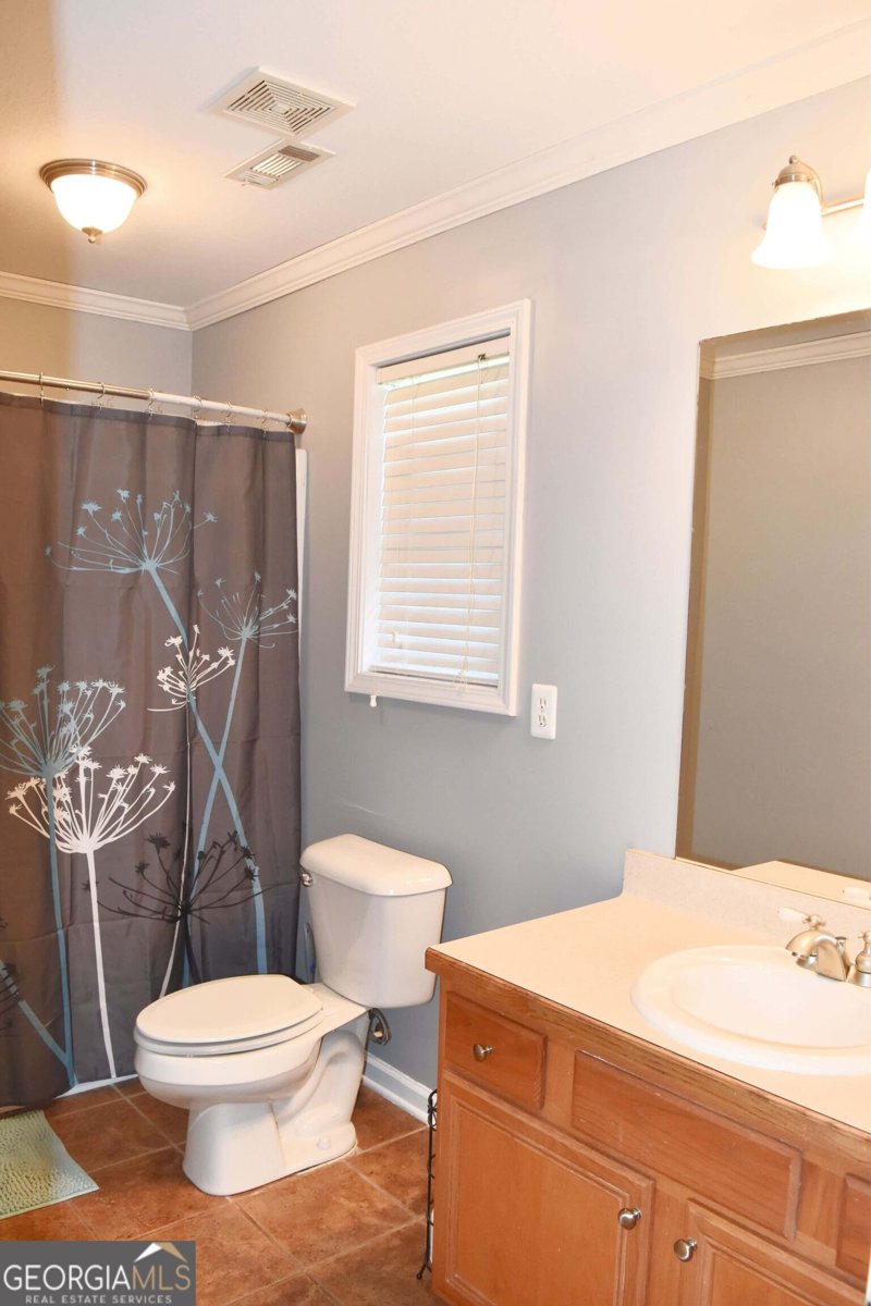 5923 Carter Street Lula - Photo 17