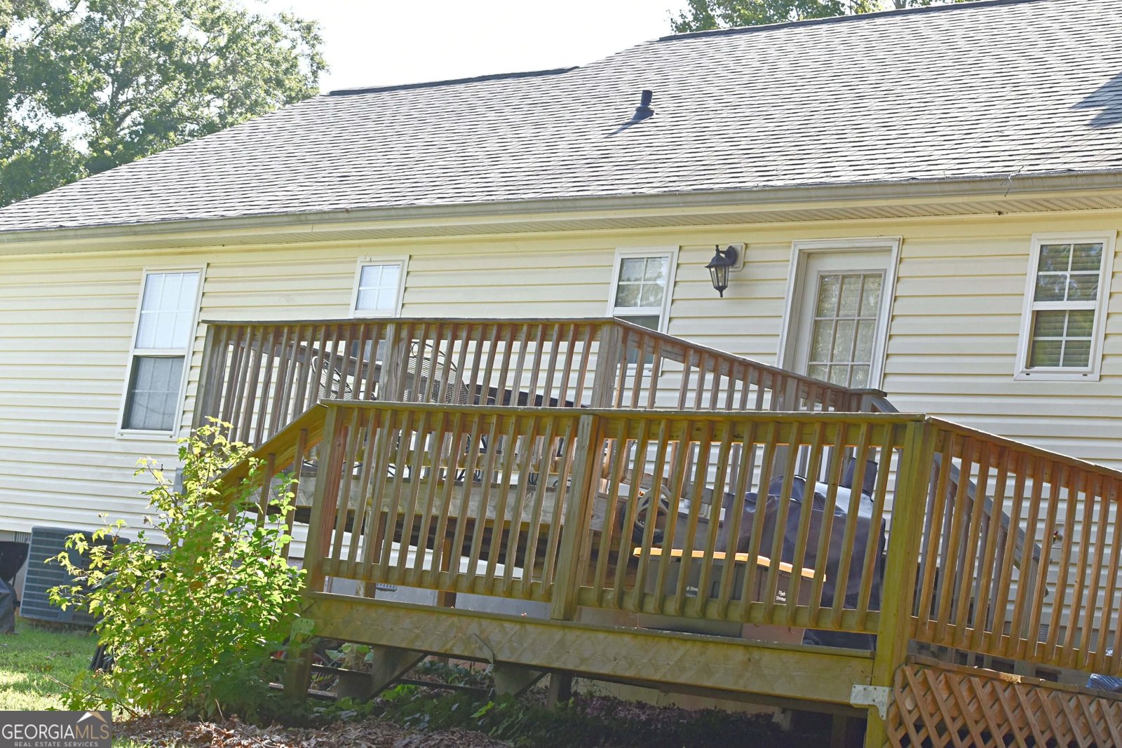 5923 Carter Street Lula - Photo 18