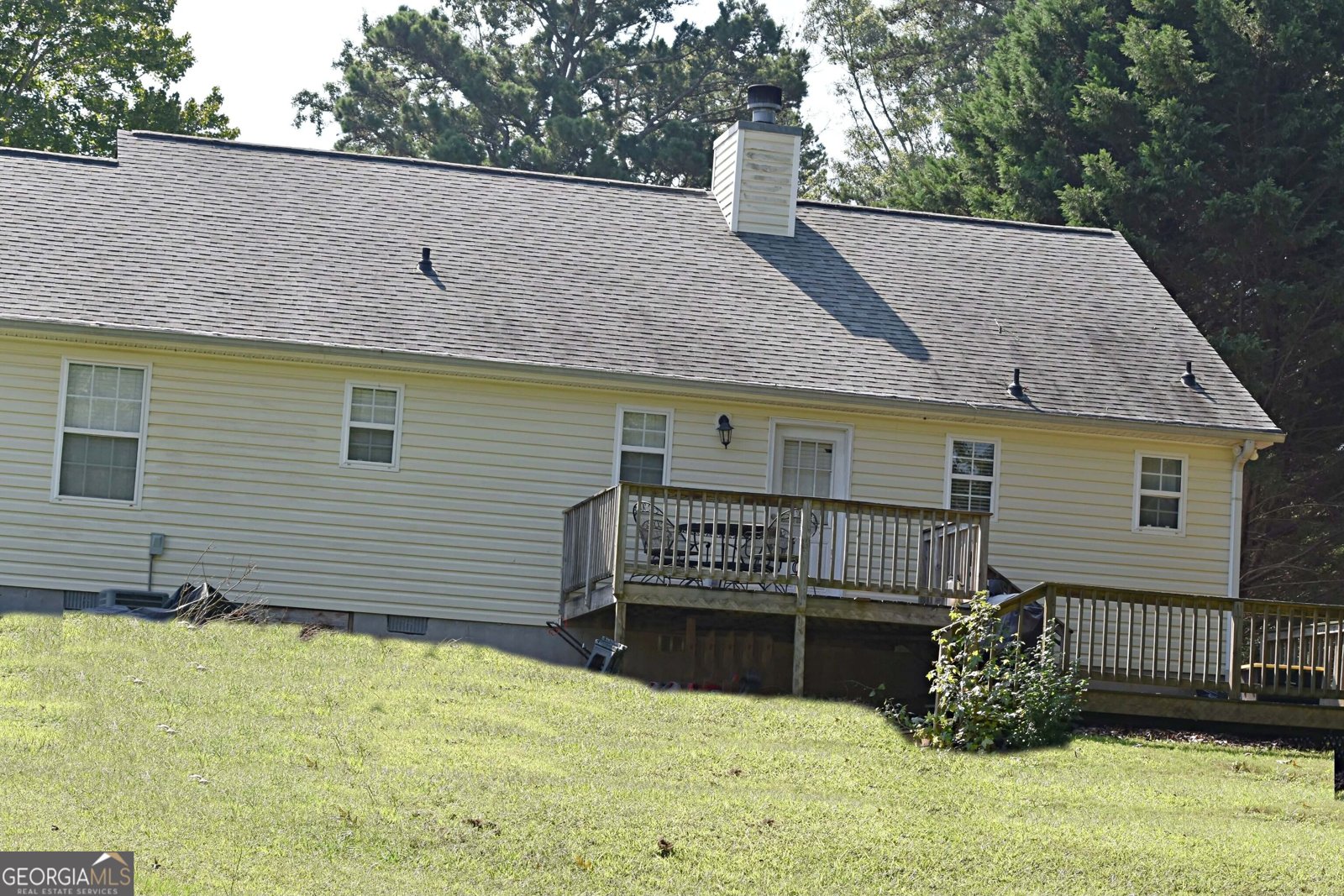 5923 Carter Street Lula - Photo 19