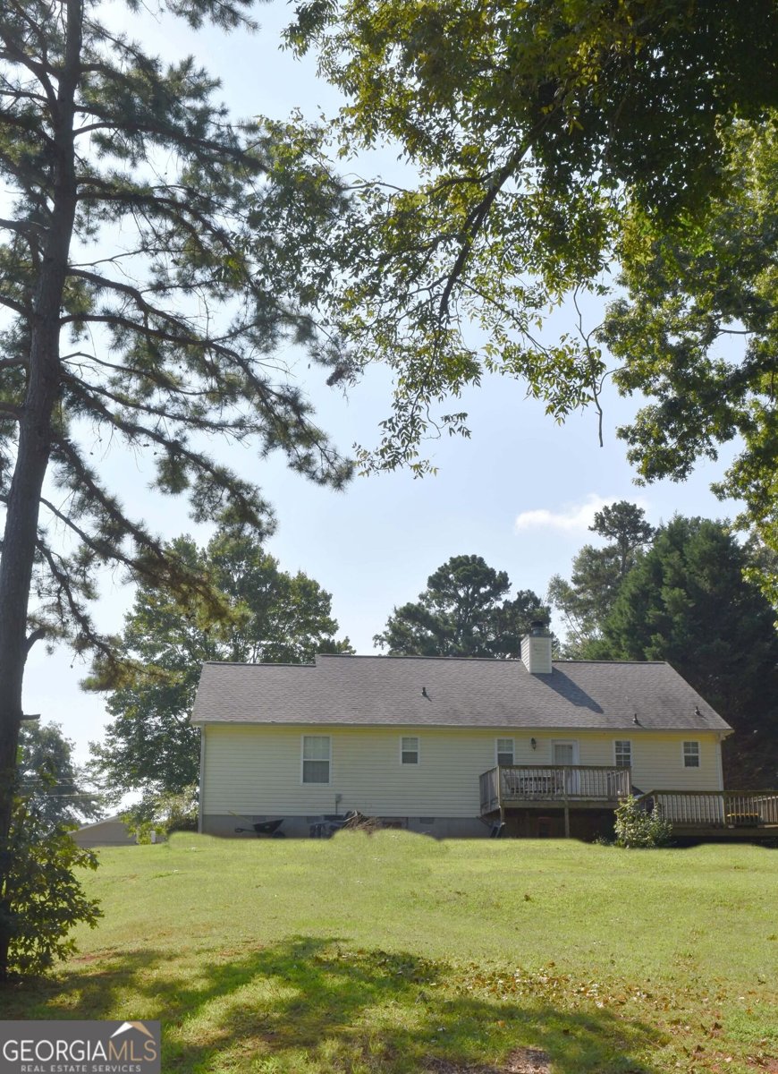 5923 Carter Street Lula - Photo 20