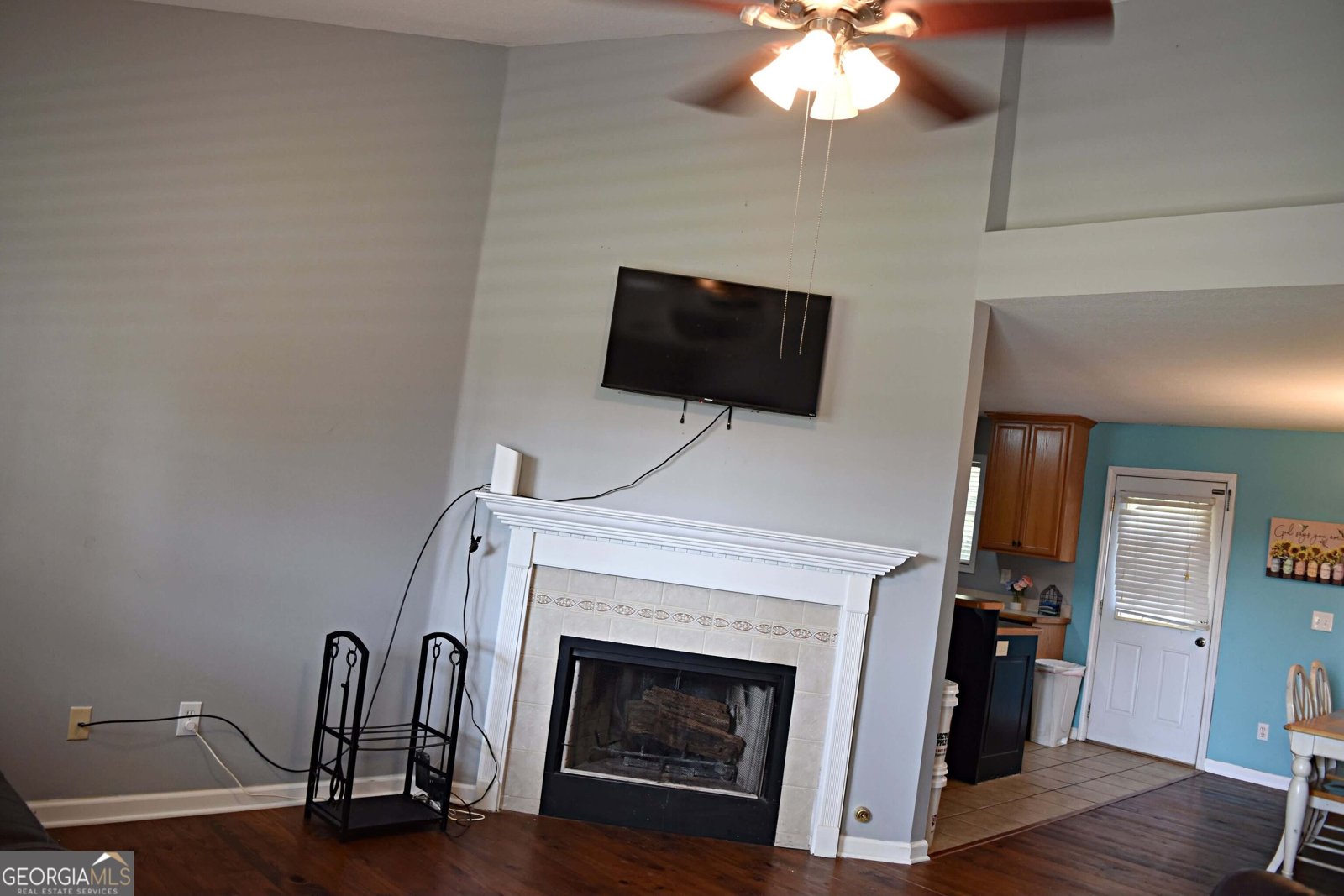 5923 Carter Street Lula - Photo 6