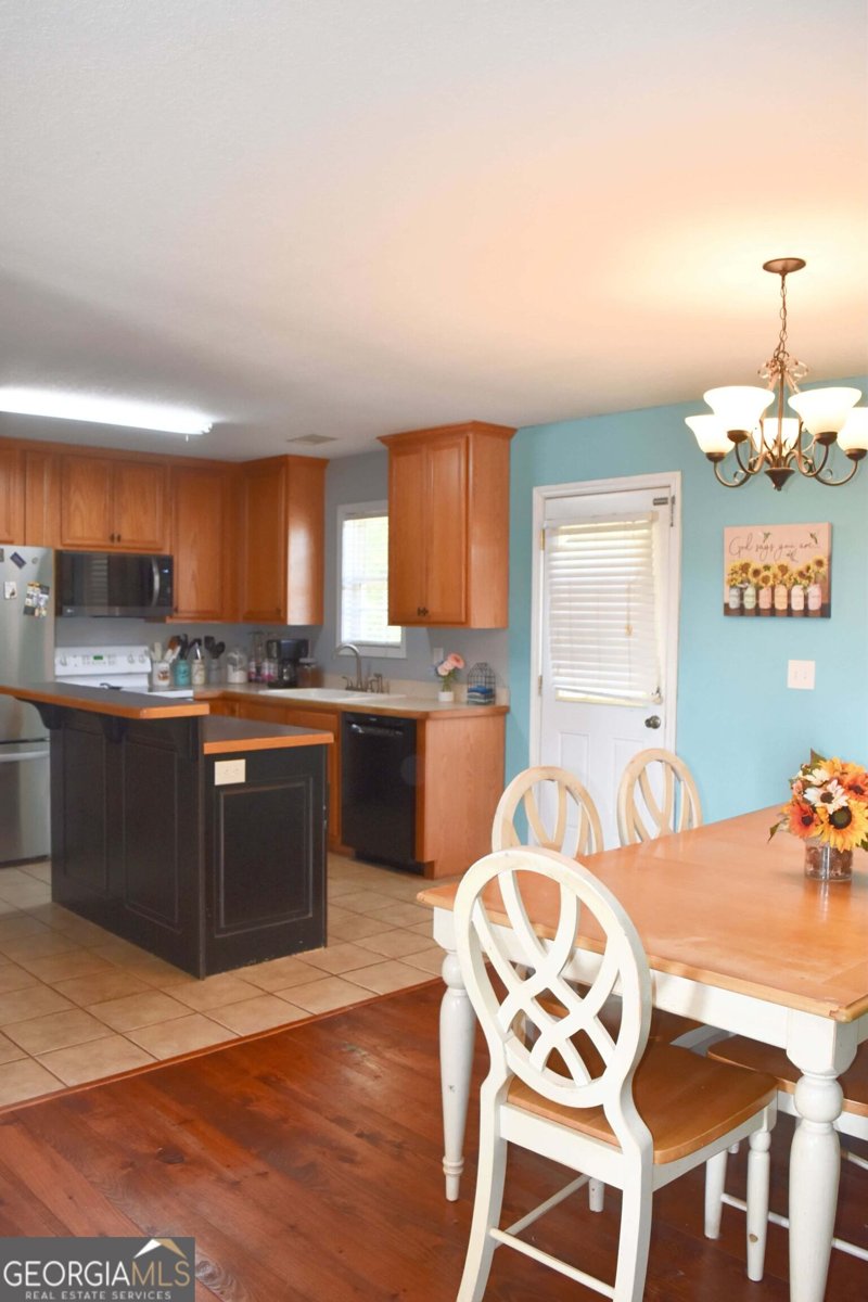 5923 Carter Street Lula - Photo 7