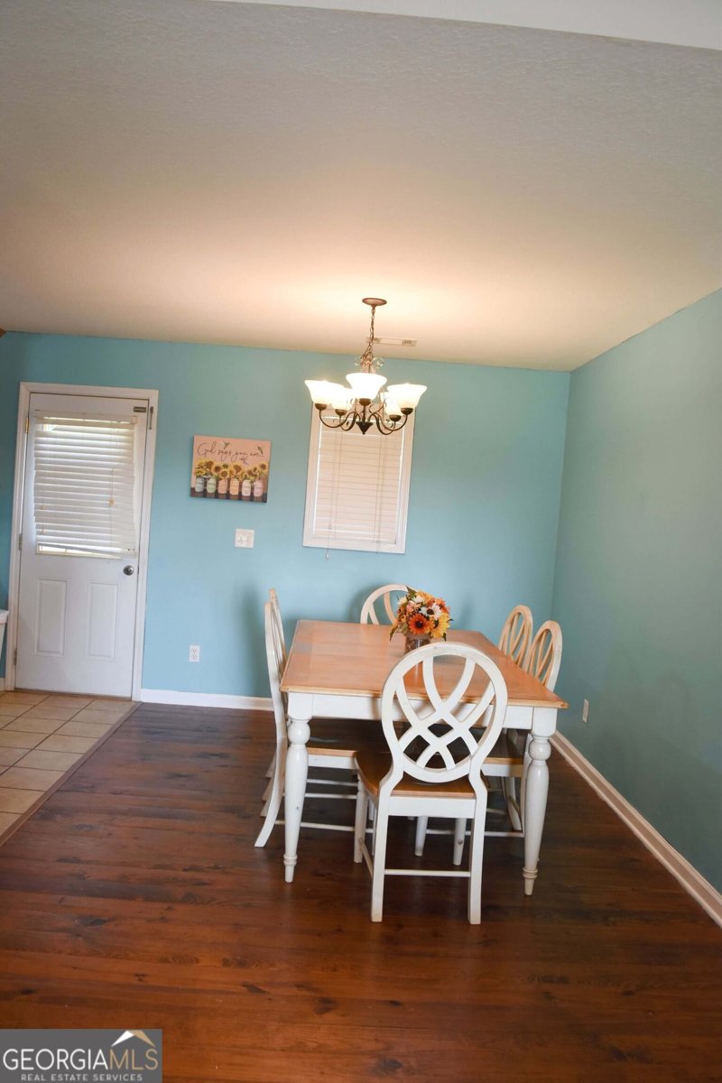 5923 Carter Street Lula - Photo 8