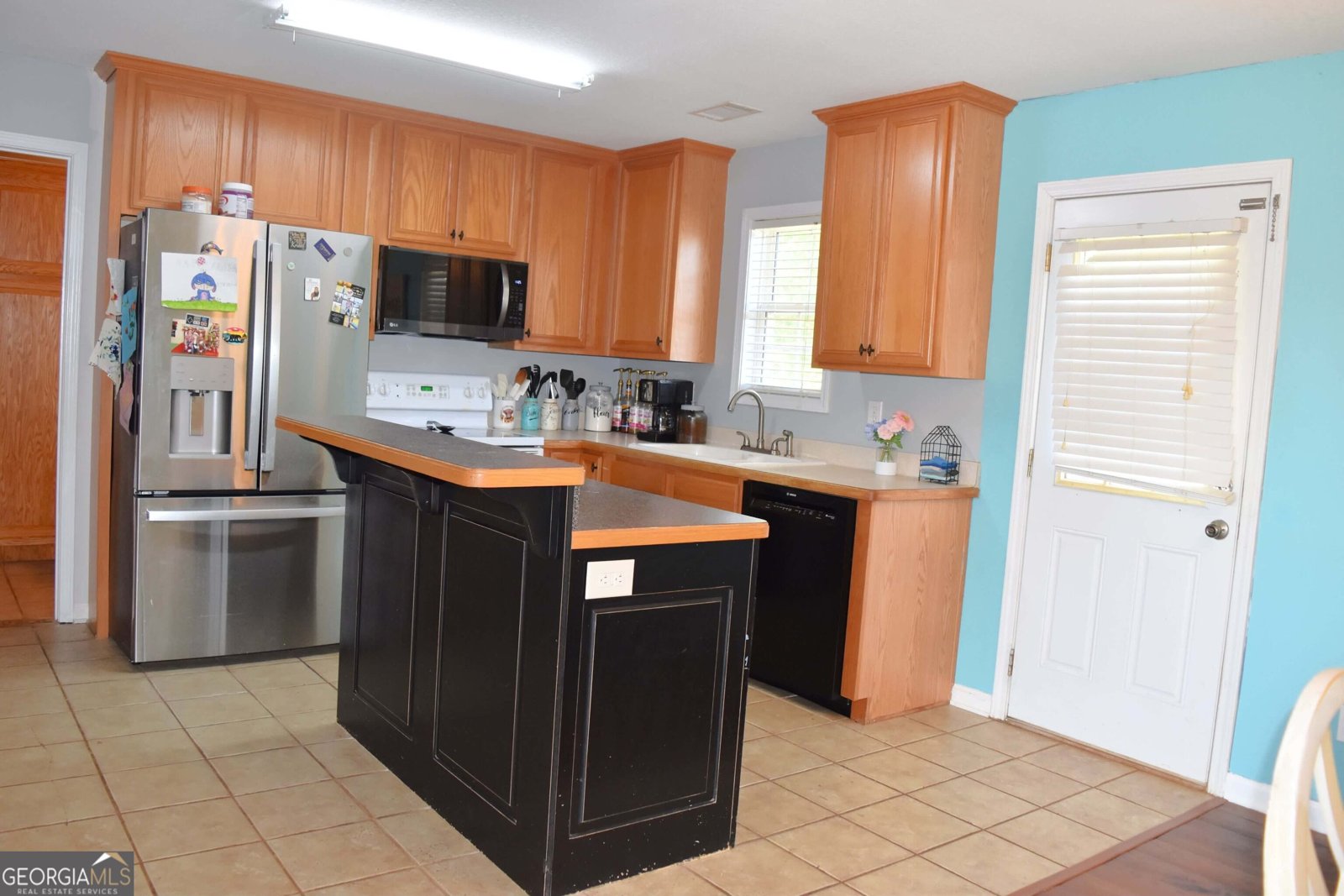 5923 Carter Street Lula - Photo 9