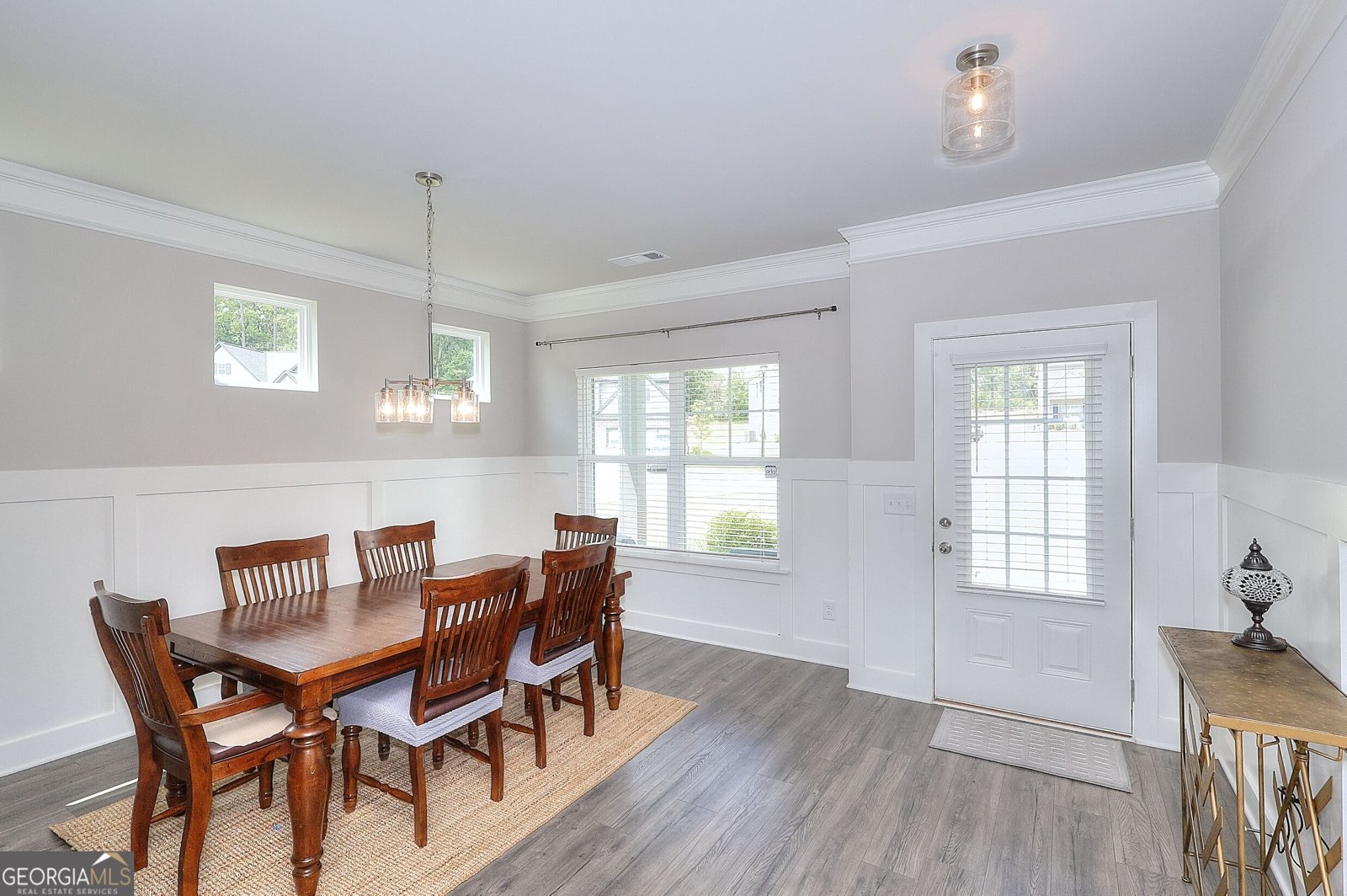 1319 Kim Manor Way Lawrenceville - Photo 10