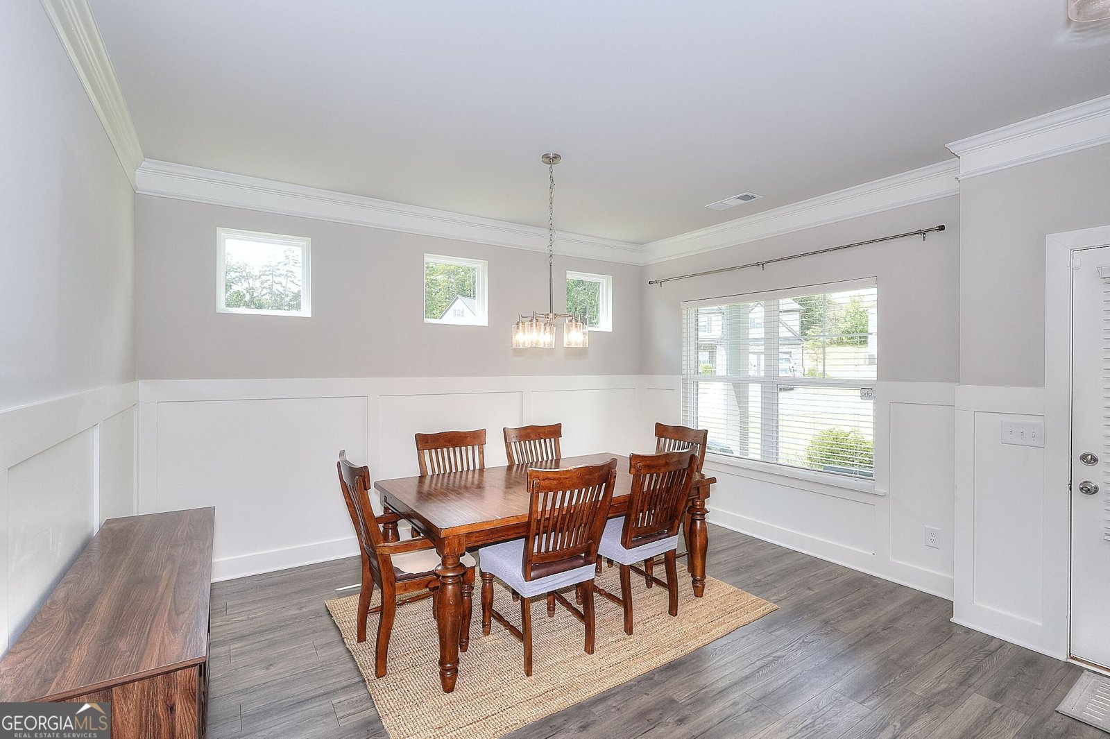 1319 Kim Manor Way Lawrenceville - Photo 11