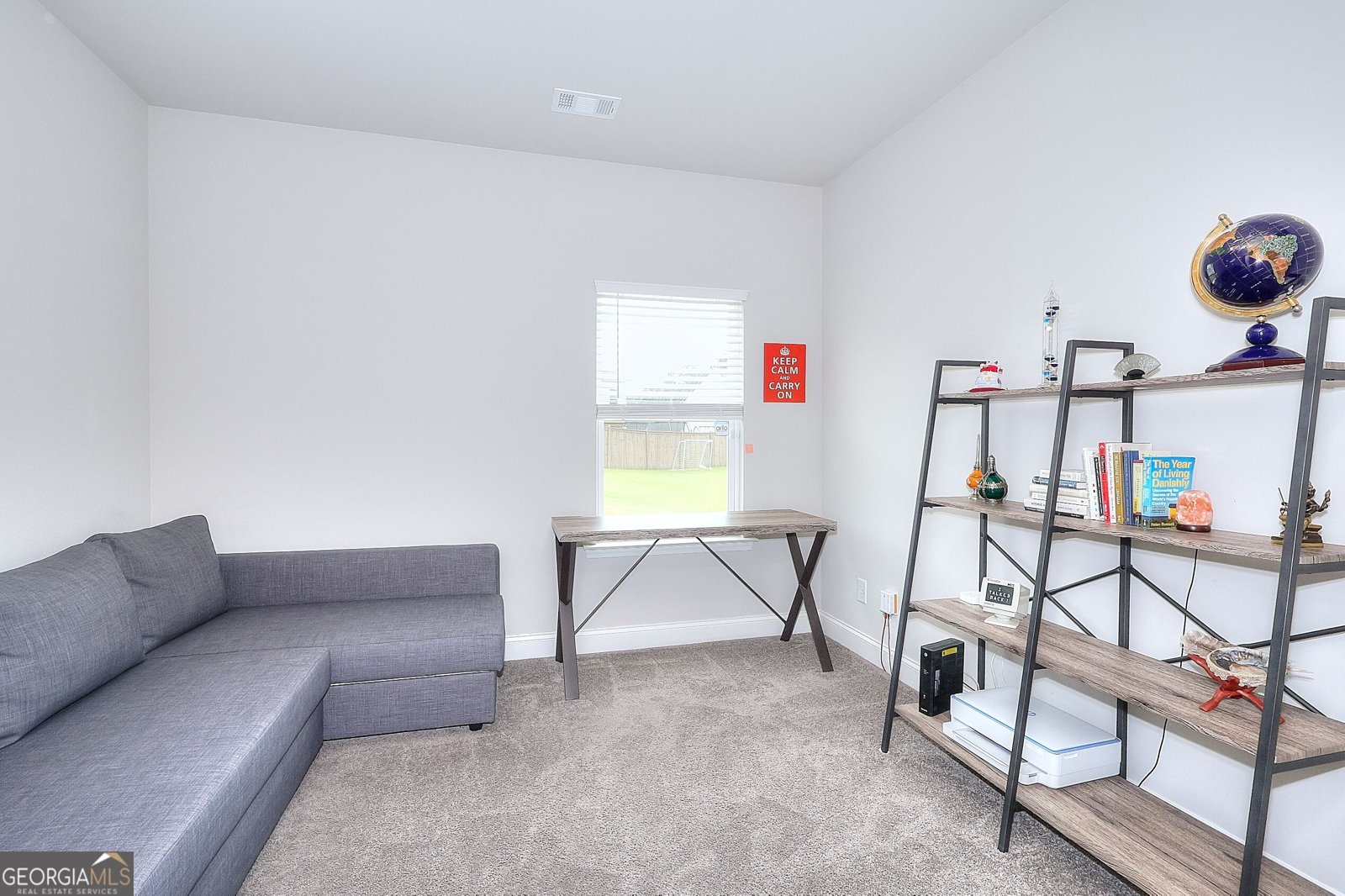 1319 Kim Manor Way Lawrenceville - Photo 12