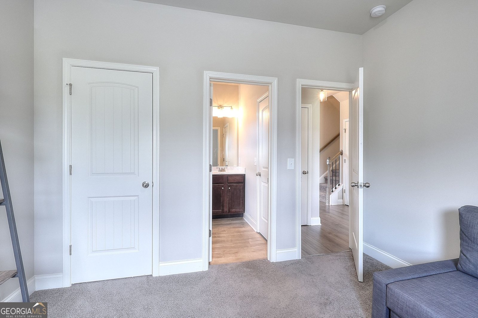 1319 Kim Manor Way Lawrenceville - Photo 13