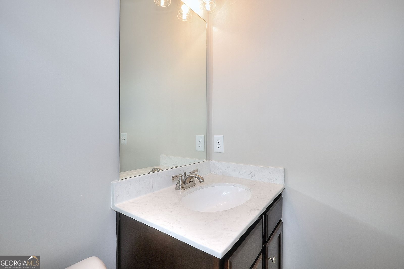 1319 Kim Manor Way Lawrenceville - Photo 14