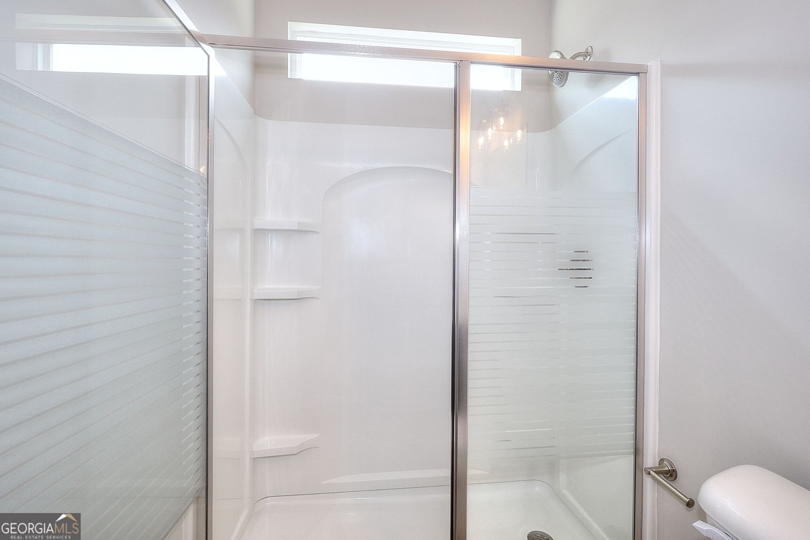 1319 Kim Manor Way Lawrenceville - Photo 15