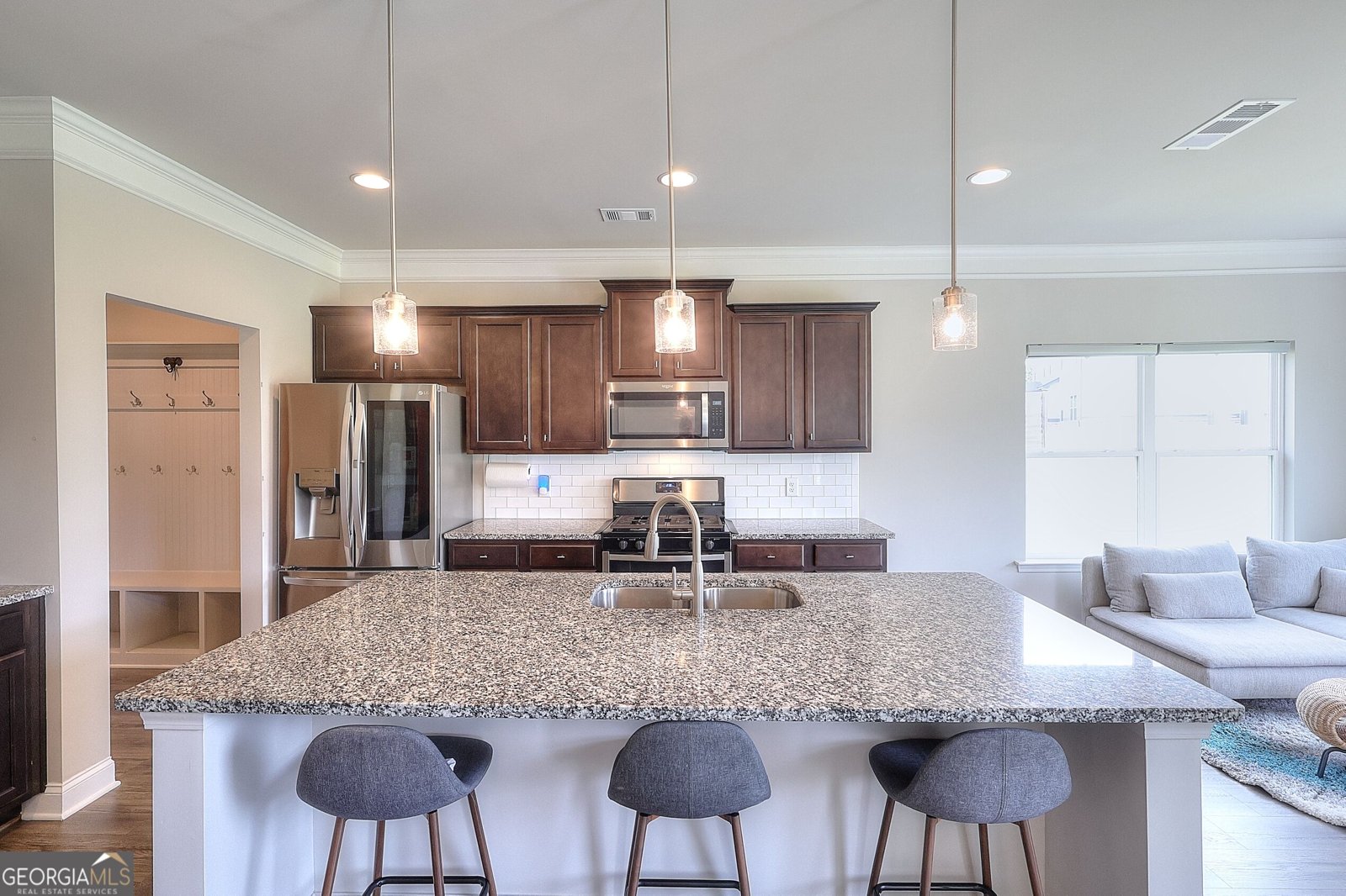 1319 Kim Manor Way Lawrenceville - Photo 20