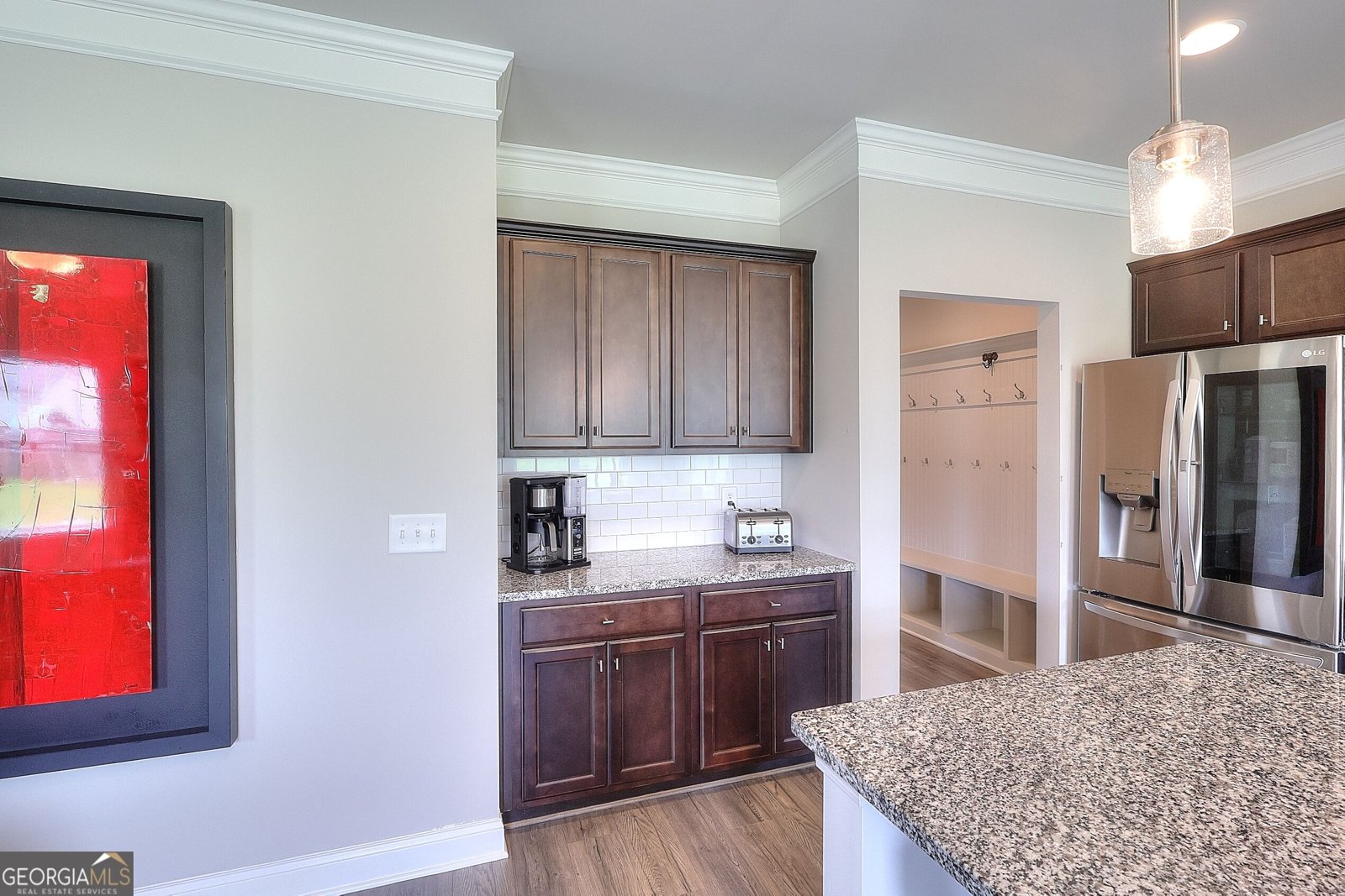 1319 Kim Manor Way Lawrenceville - Photo 21