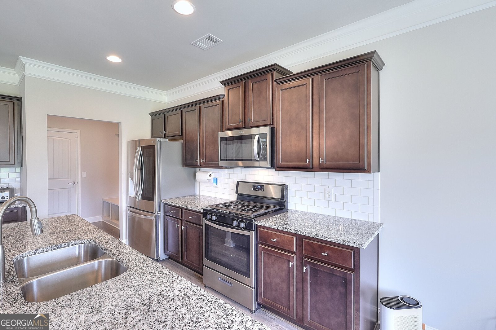 1319 Kim Manor Way Lawrenceville - Photo 25