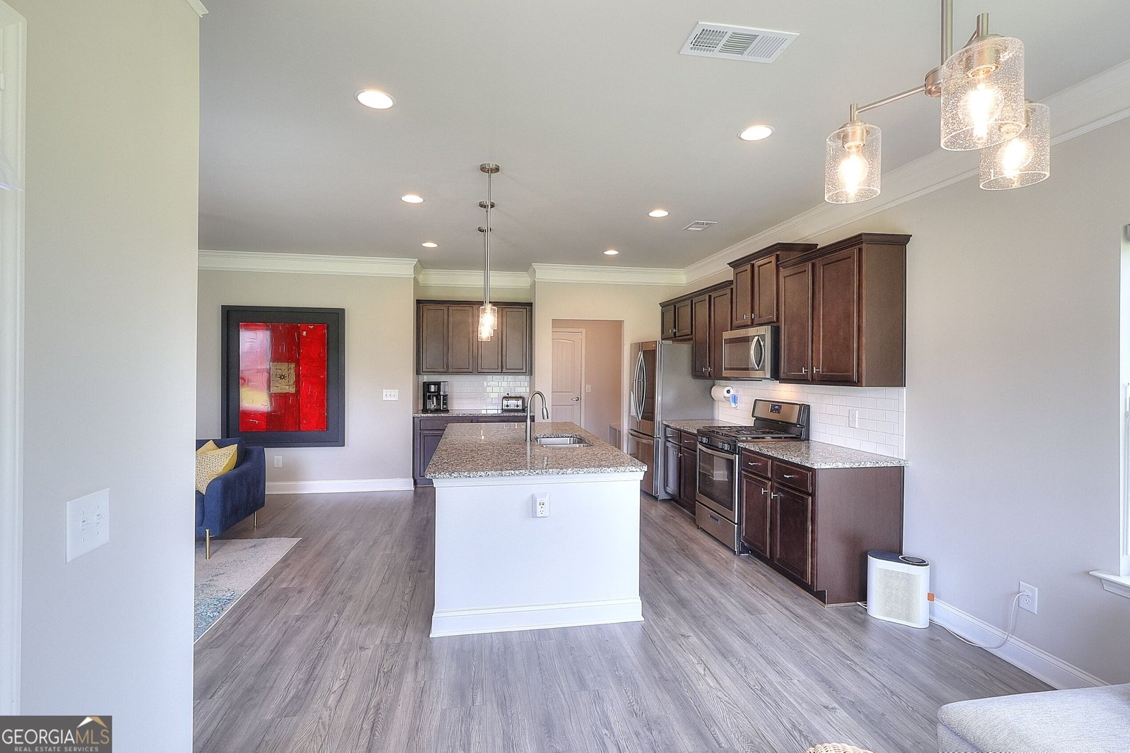 1319 Kim Manor Way Lawrenceville - Photo 26