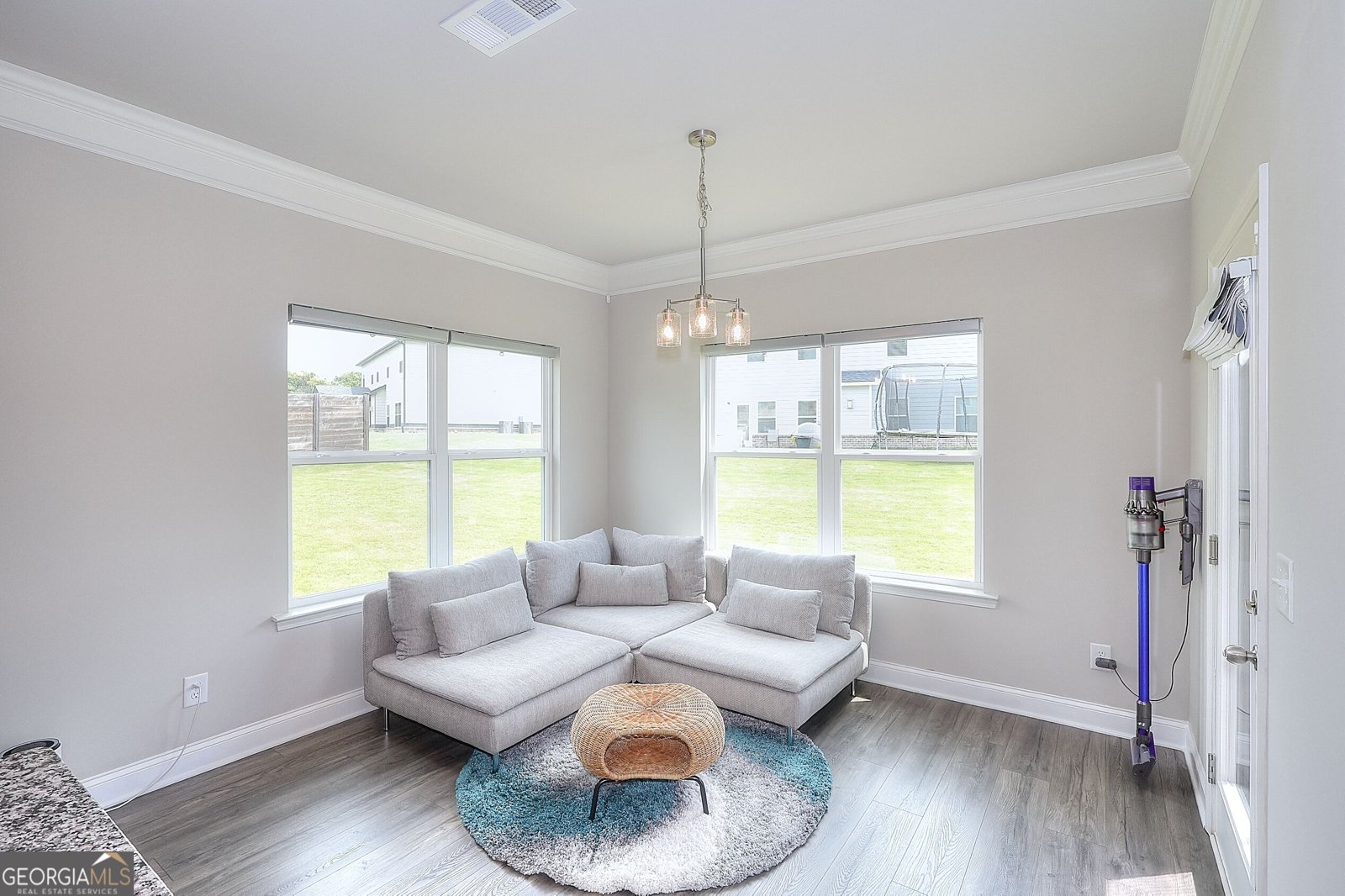 1319 Kim Manor Way Lawrenceville - Photo 27