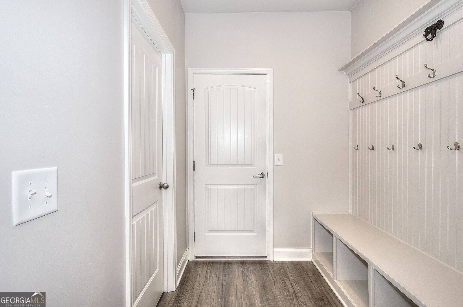 1319 Kim Manor Way Lawrenceville - Photo 28