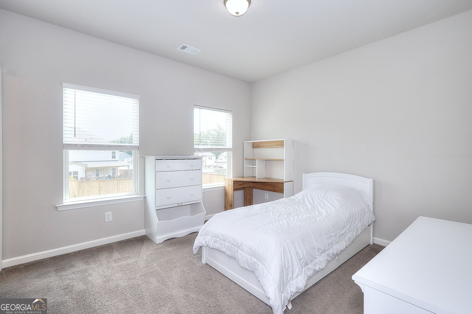 1319 Kim Manor Way Lawrenceville - Photo 29