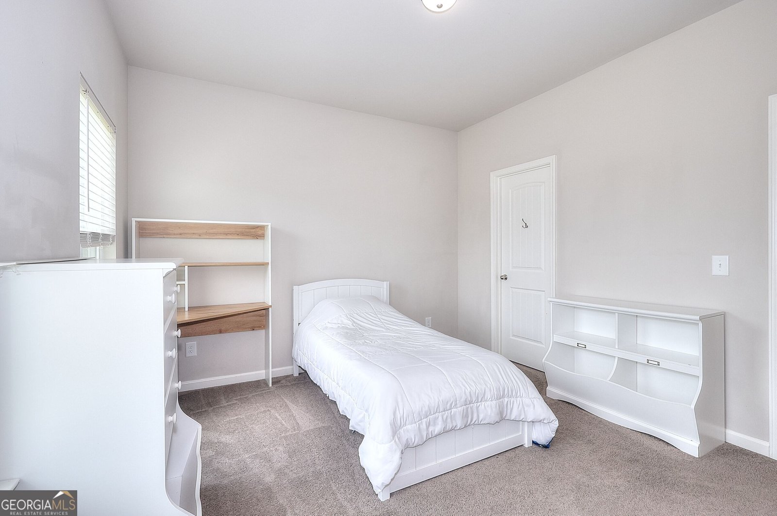1319 Kim Manor Way Lawrenceville - Photo 30