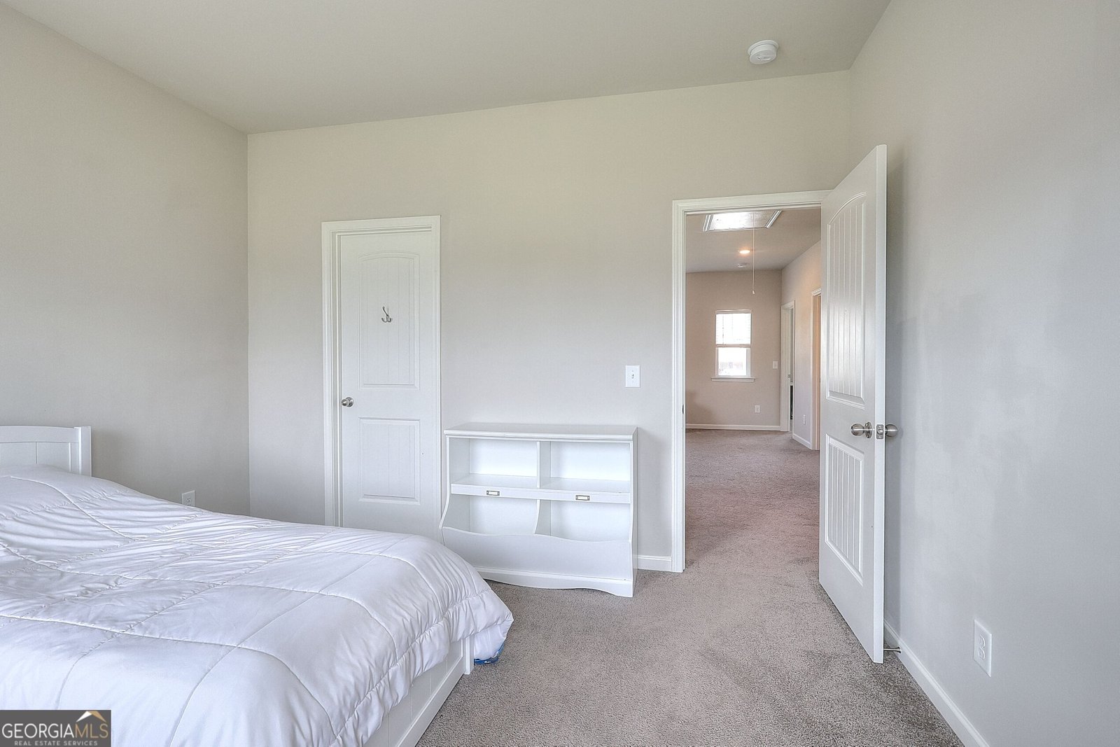 1319 Kim Manor Way Lawrenceville - Photo 31