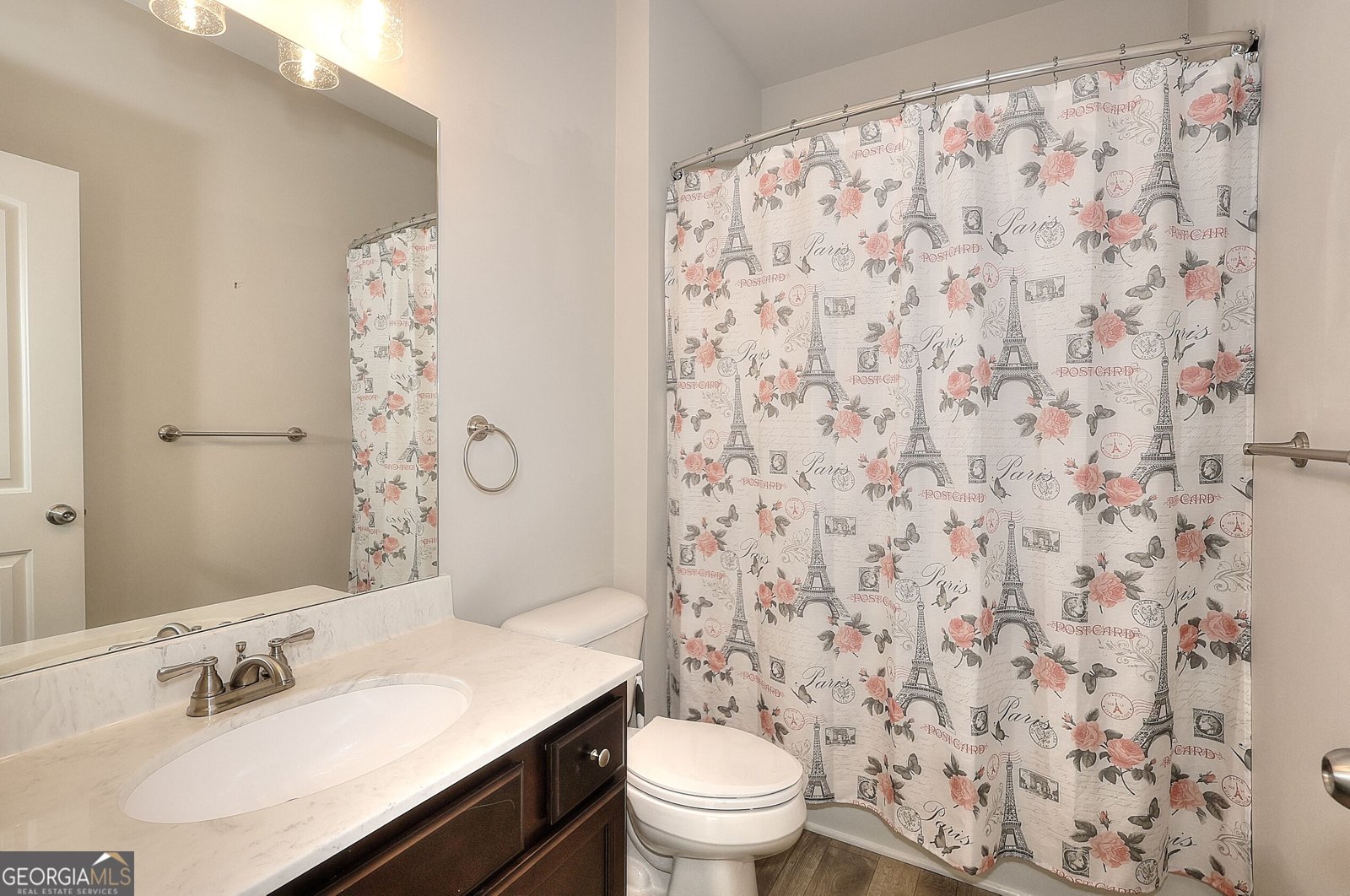 1319 Kim Manor Way Lawrenceville - Photo 32