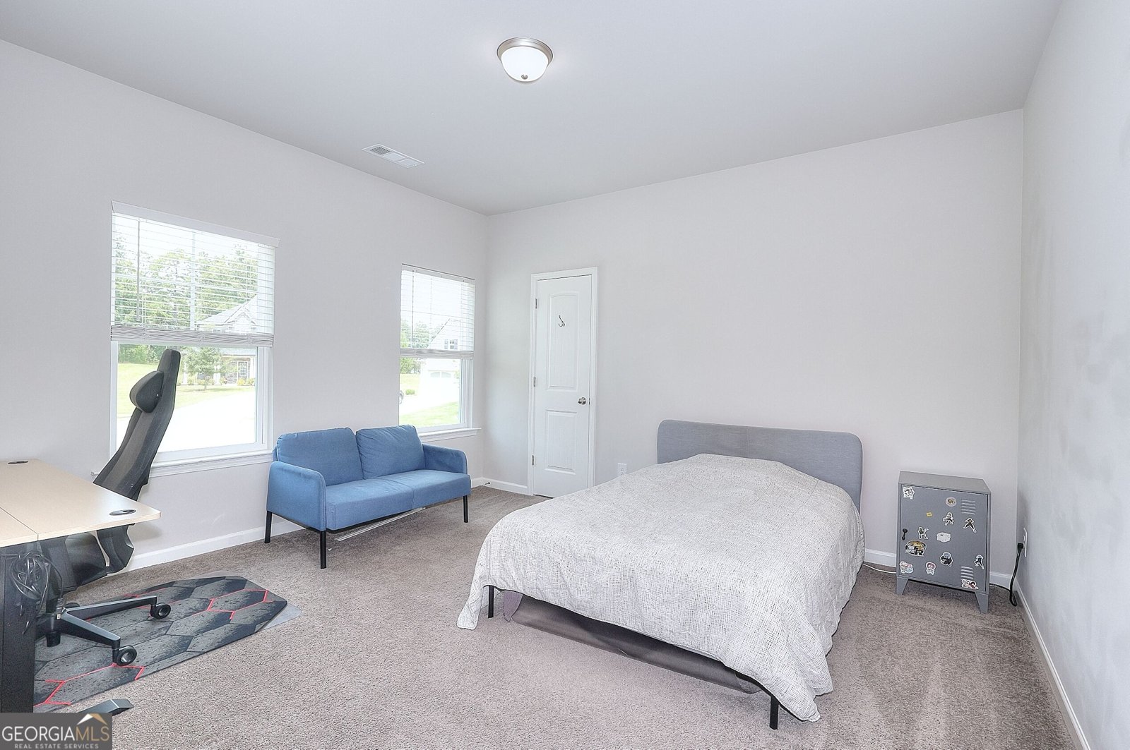 1319 Kim Manor Way Lawrenceville - Photo 33