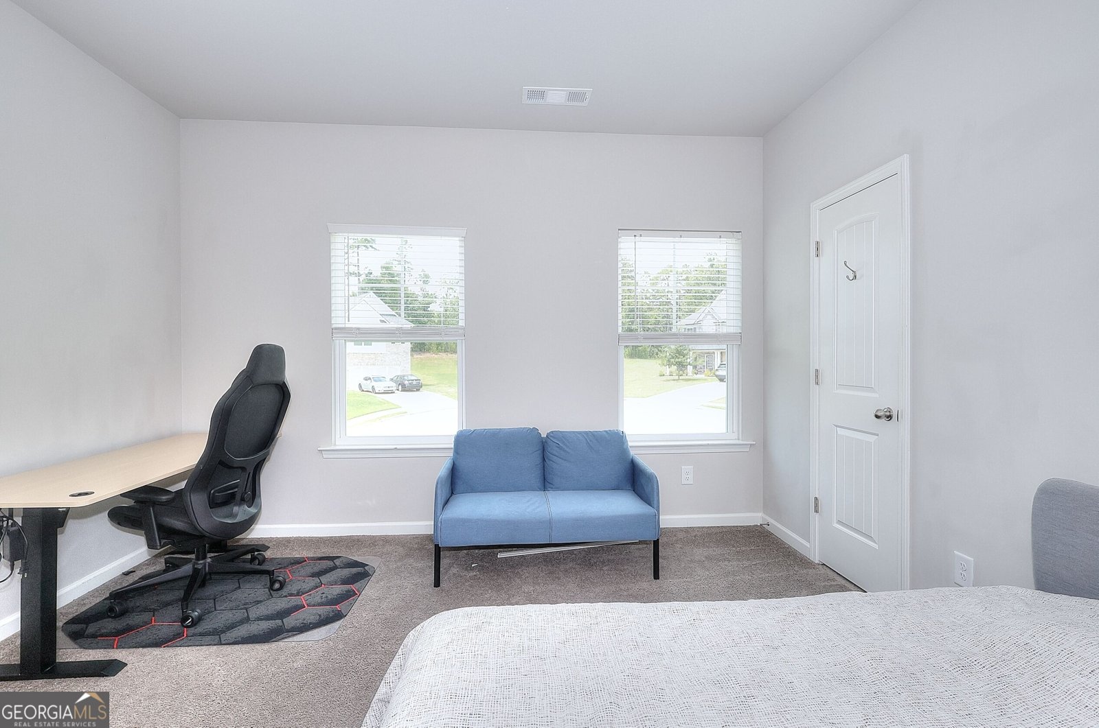 1319 Kim Manor Way Lawrenceville - Photo 34