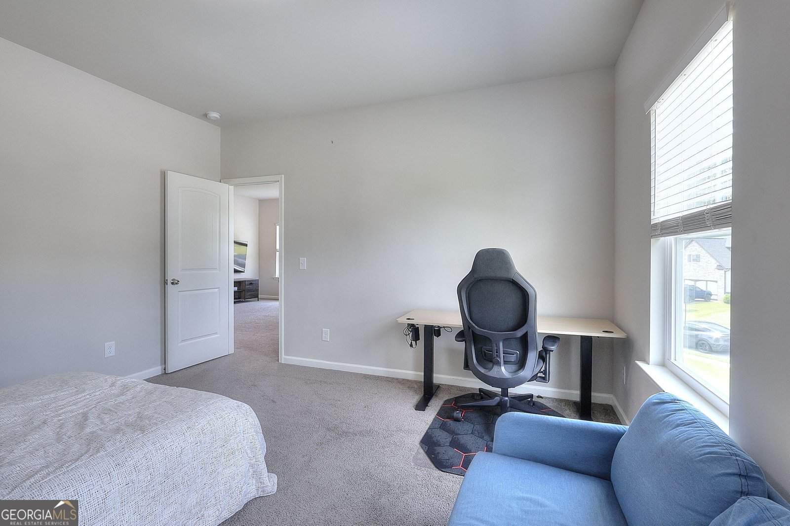 1319 Kim Manor Way Lawrenceville - Photo 35