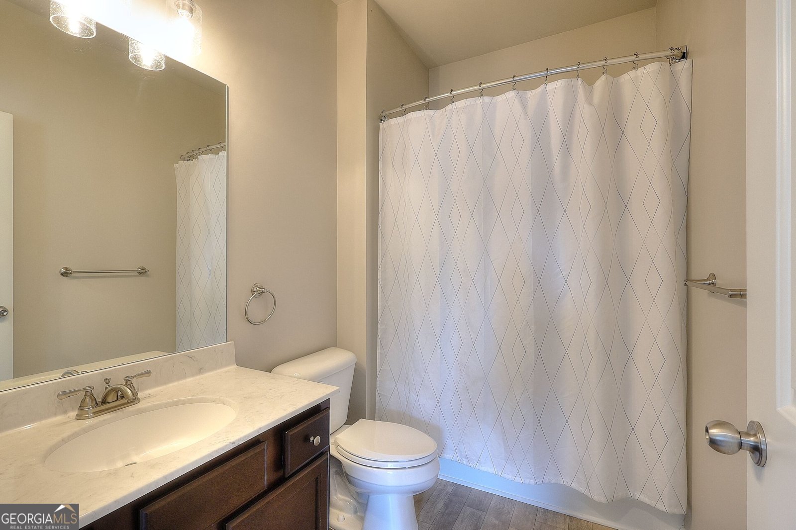 1319 Kim Manor Way Lawrenceville - Photo 36