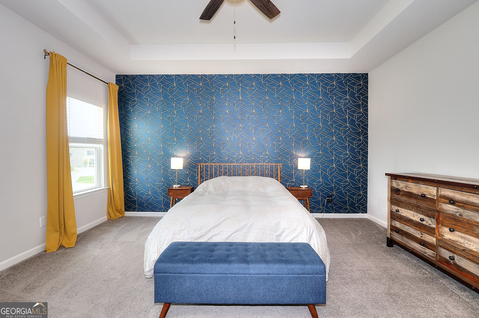 1319 Kim Manor Way Lawrenceville - Photo 38