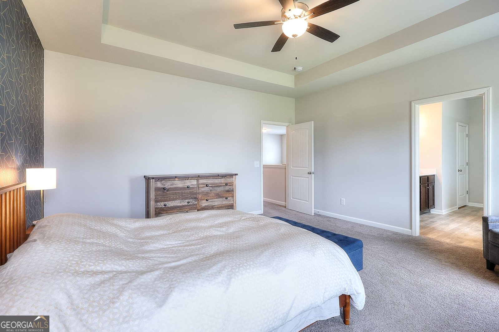 1319 Kim Manor Way Lawrenceville - Photo 39