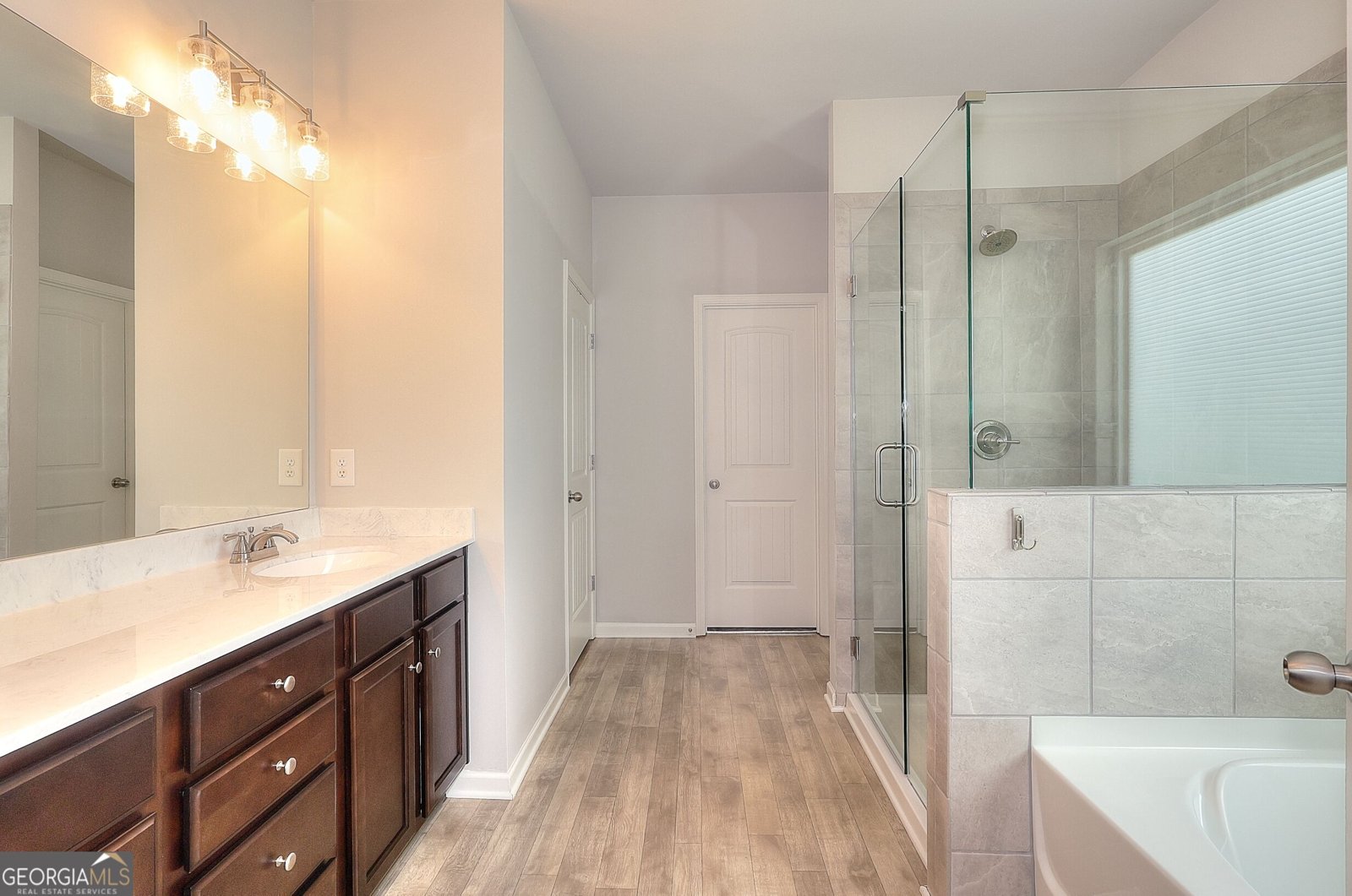 1319 Kim Manor Way Lawrenceville - Photo 40