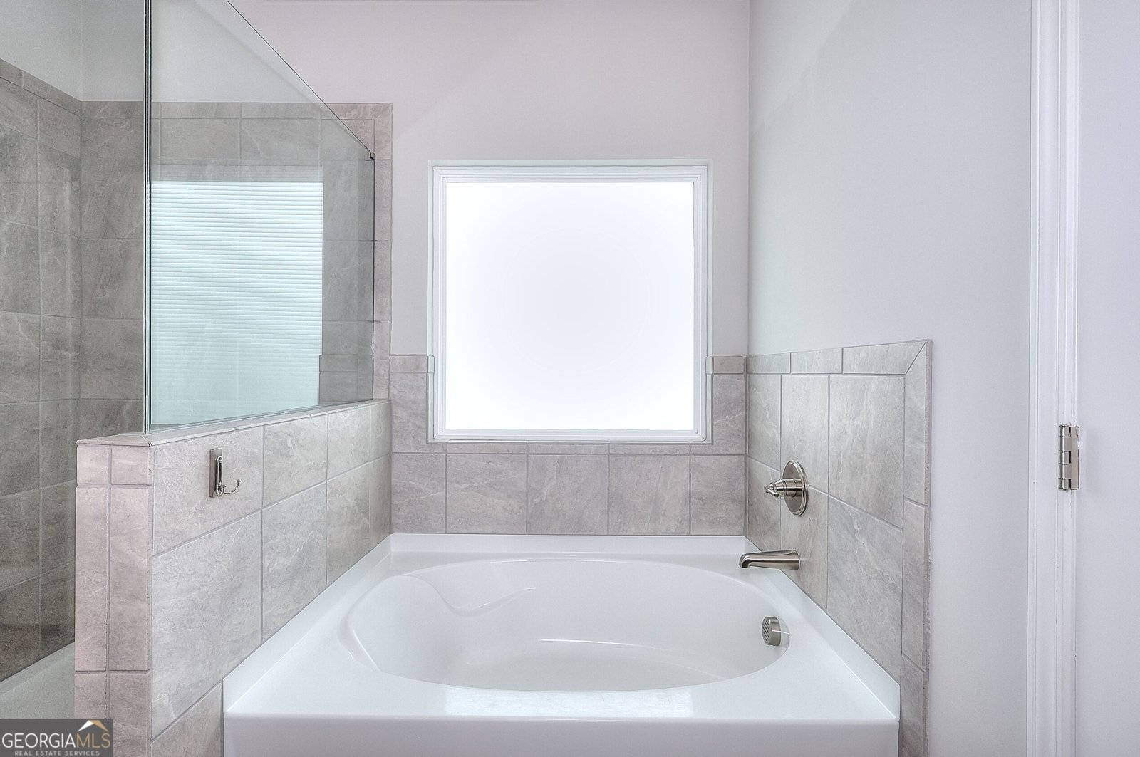 1319 Kim Manor Way Lawrenceville - Photo 41