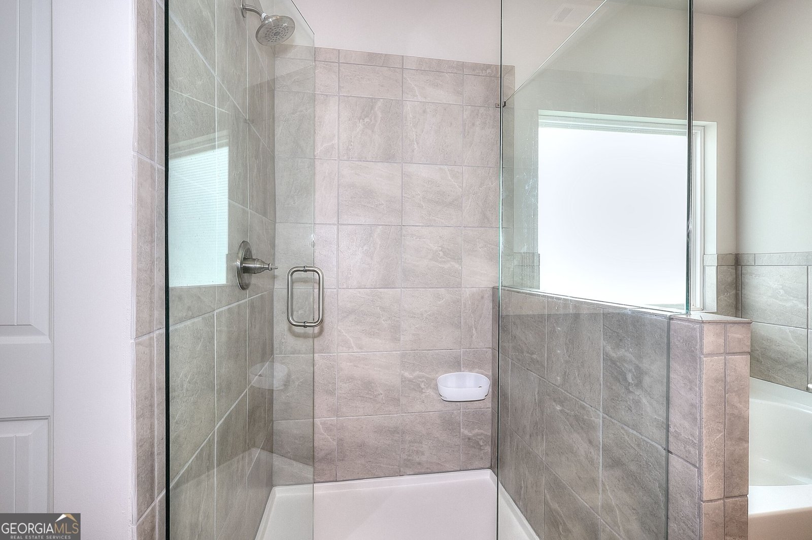 1319 Kim Manor Way Lawrenceville - Photo 42