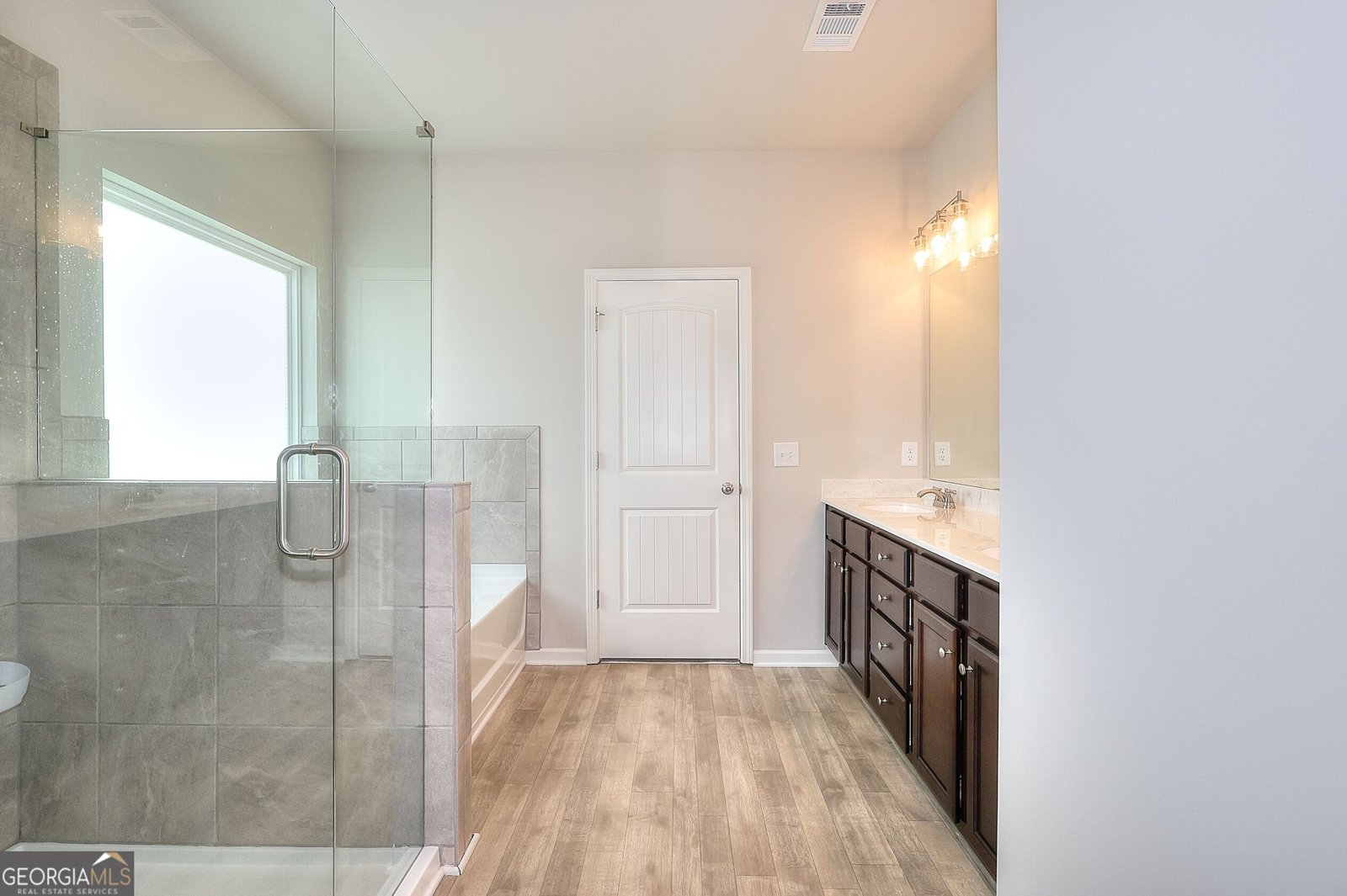1319 Kim Manor Way Lawrenceville - Photo 43