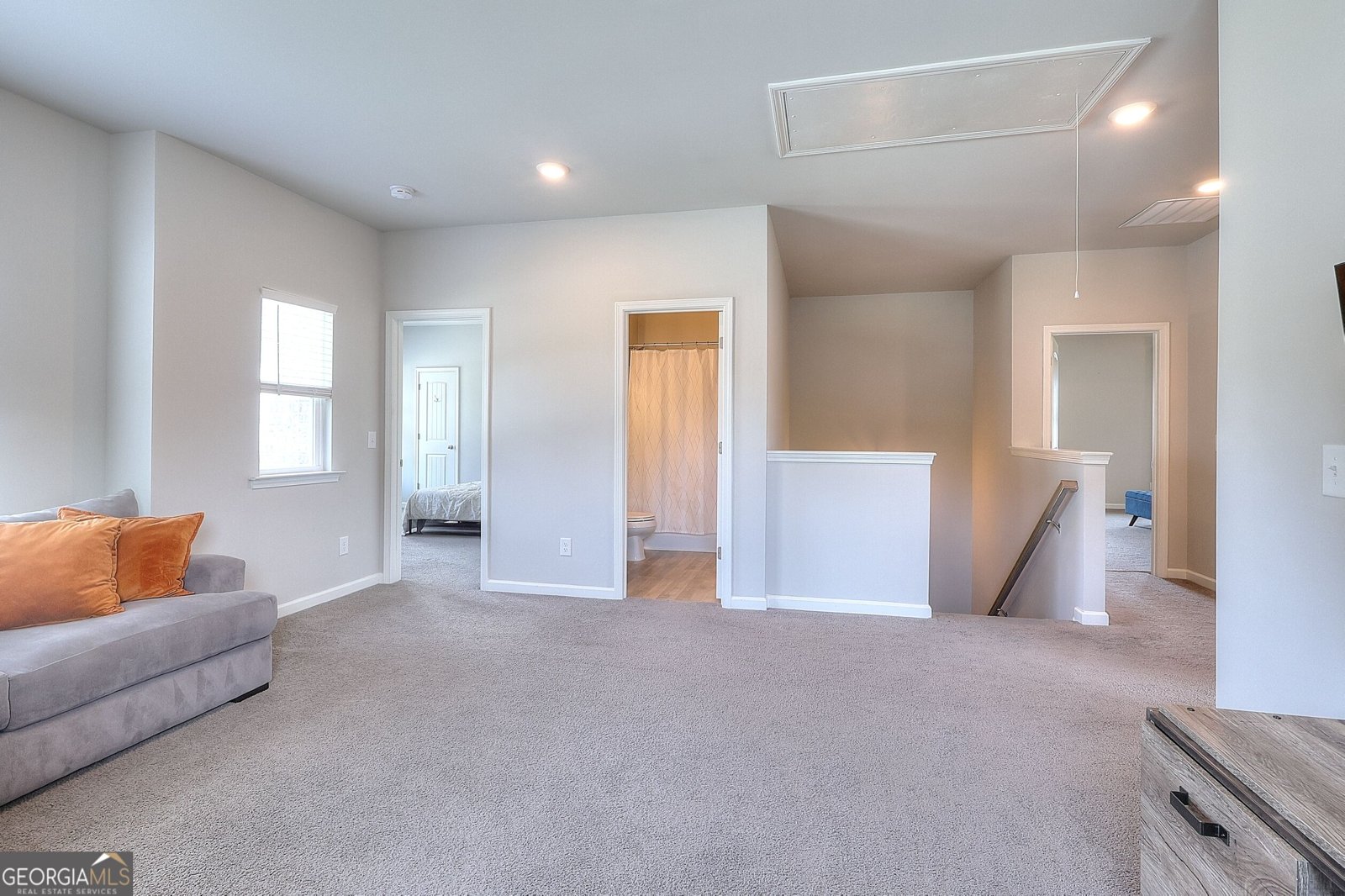 1319 Kim Manor Way Lawrenceville - Photo 45