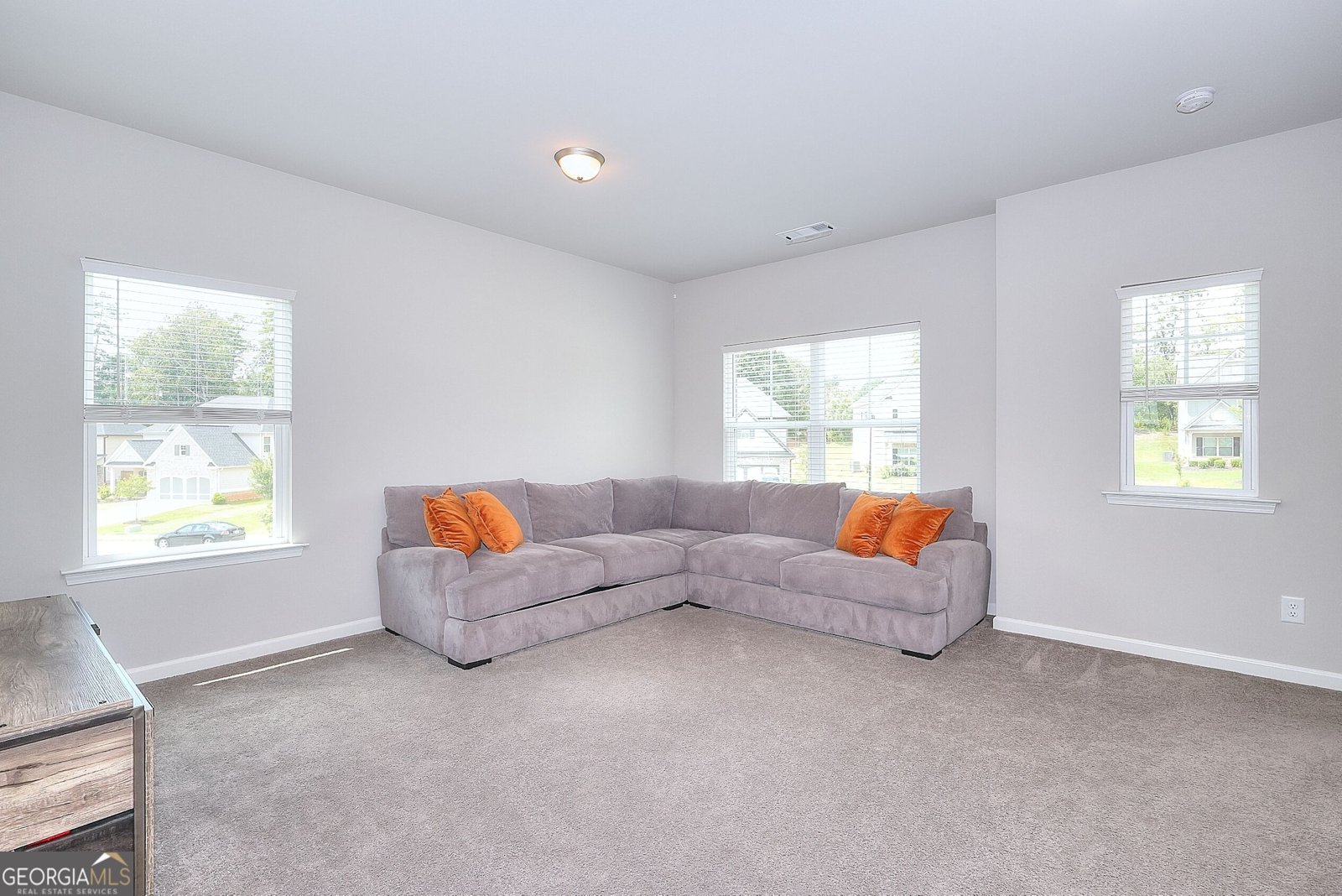 1319 Kim Manor Way Lawrenceville - Photo 46