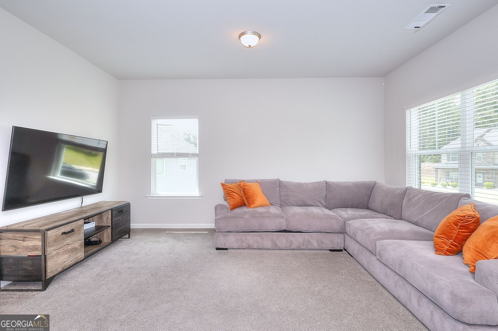 1319 Kim Manor Way Lawrenceville - Photo 47