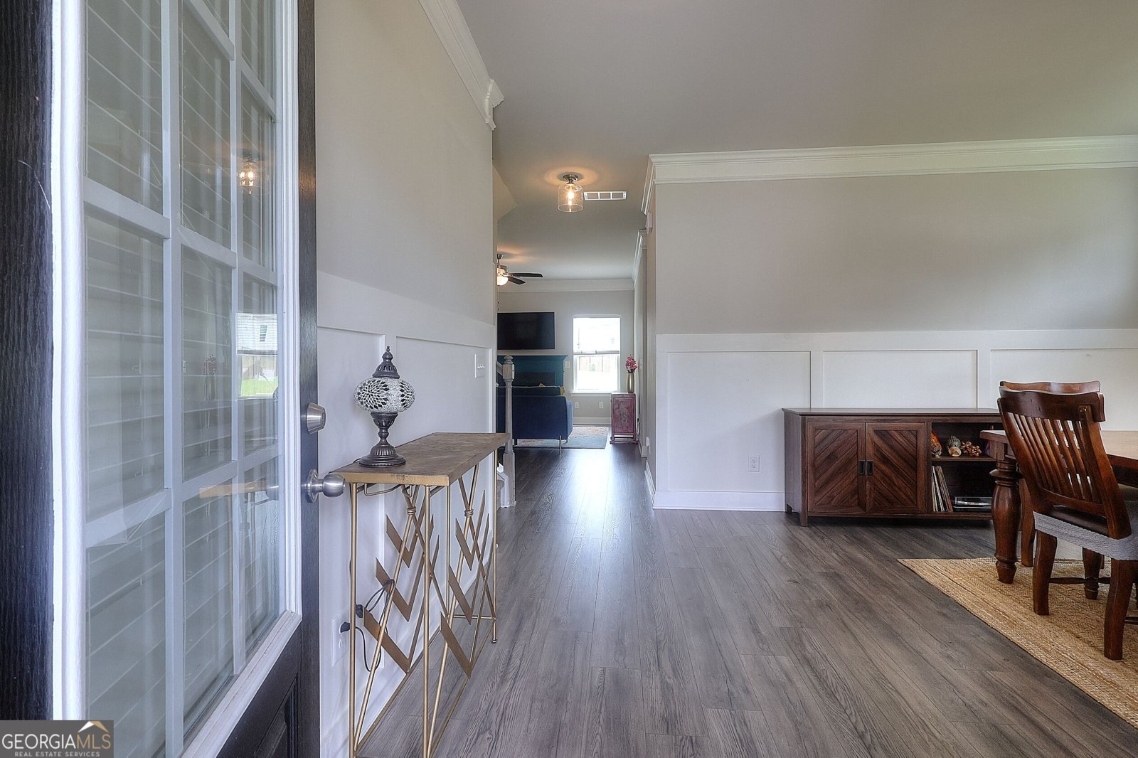 1319 Kim Manor Way Lawrenceville - Photo 8